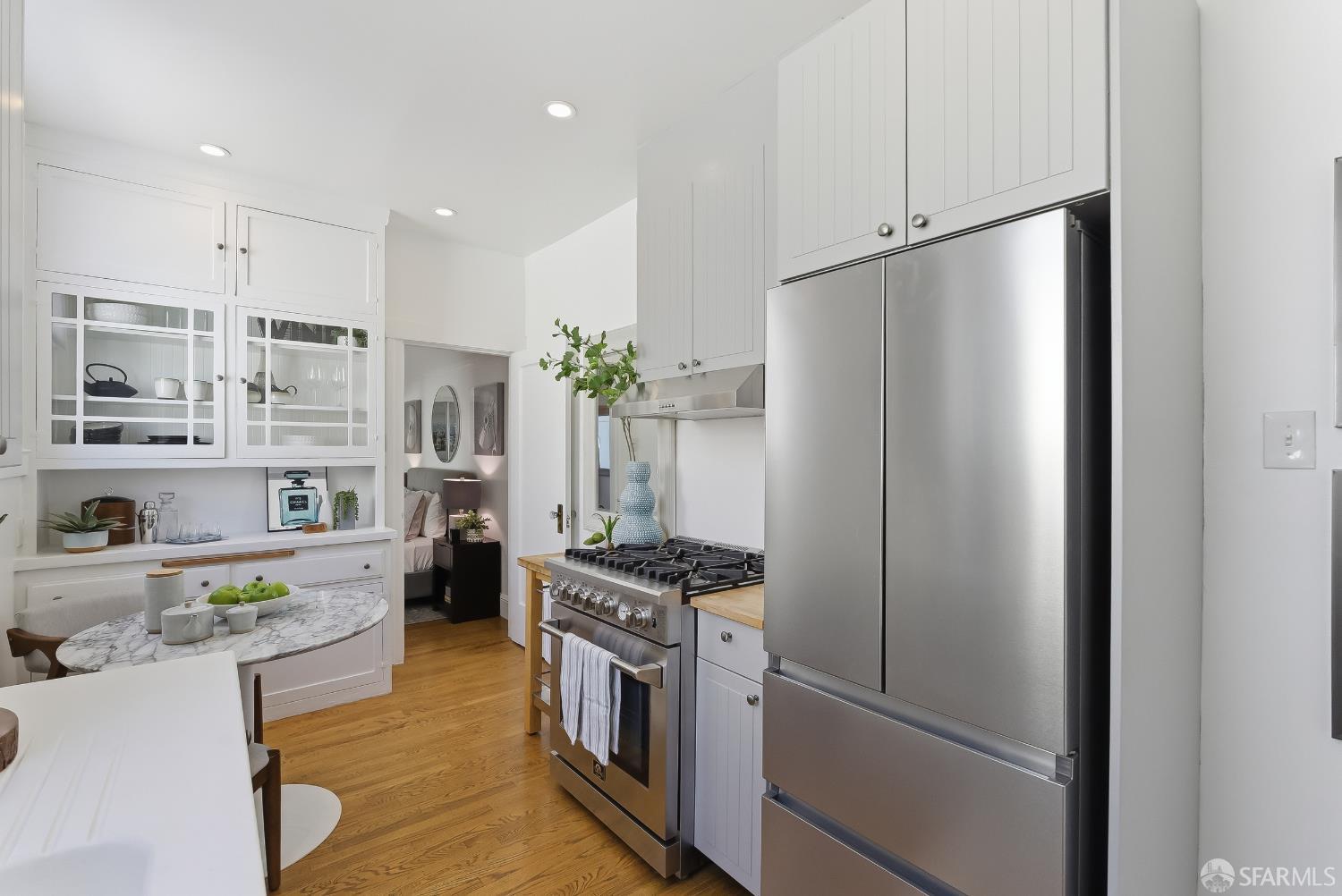 Property photo 20