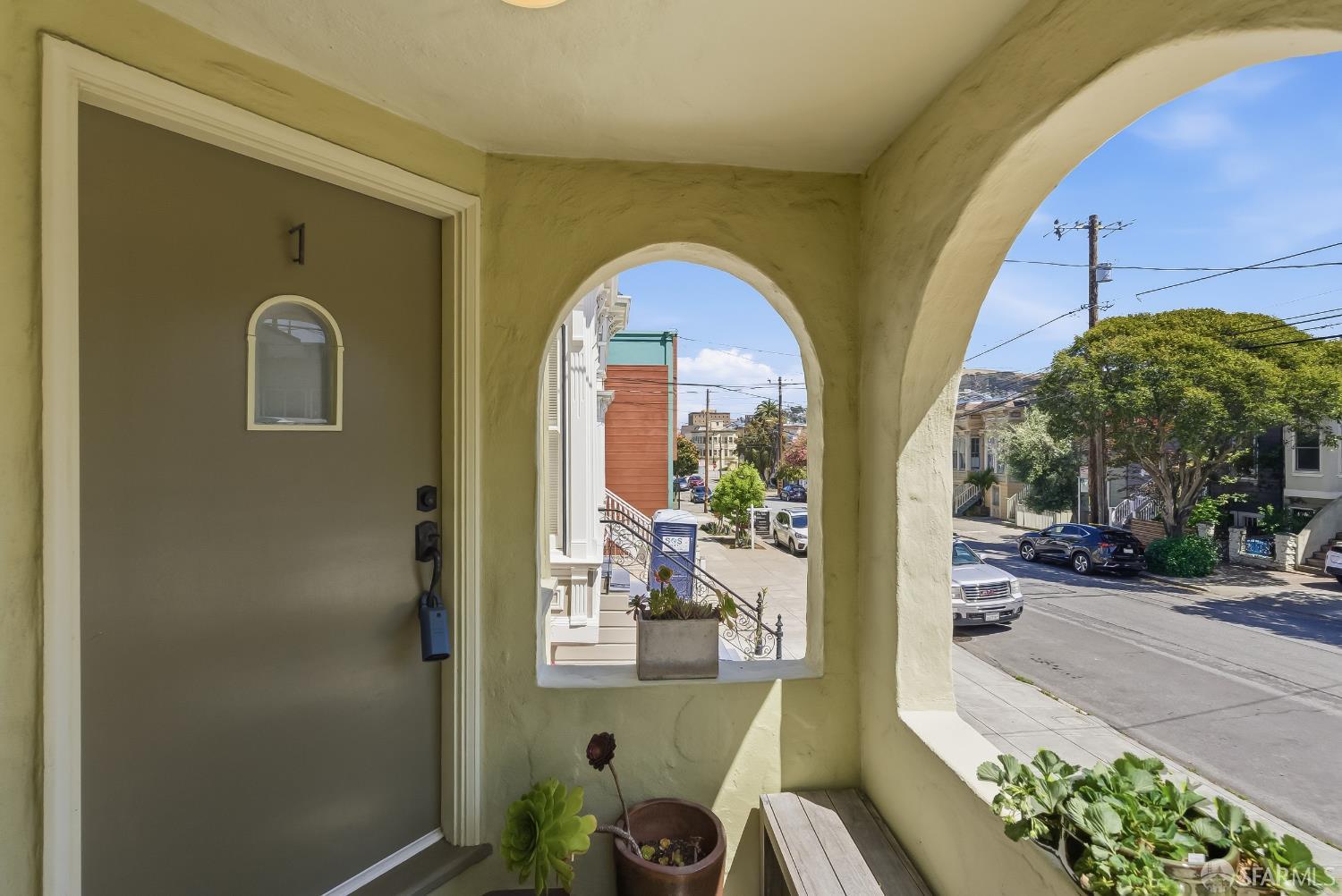 Property photo 35