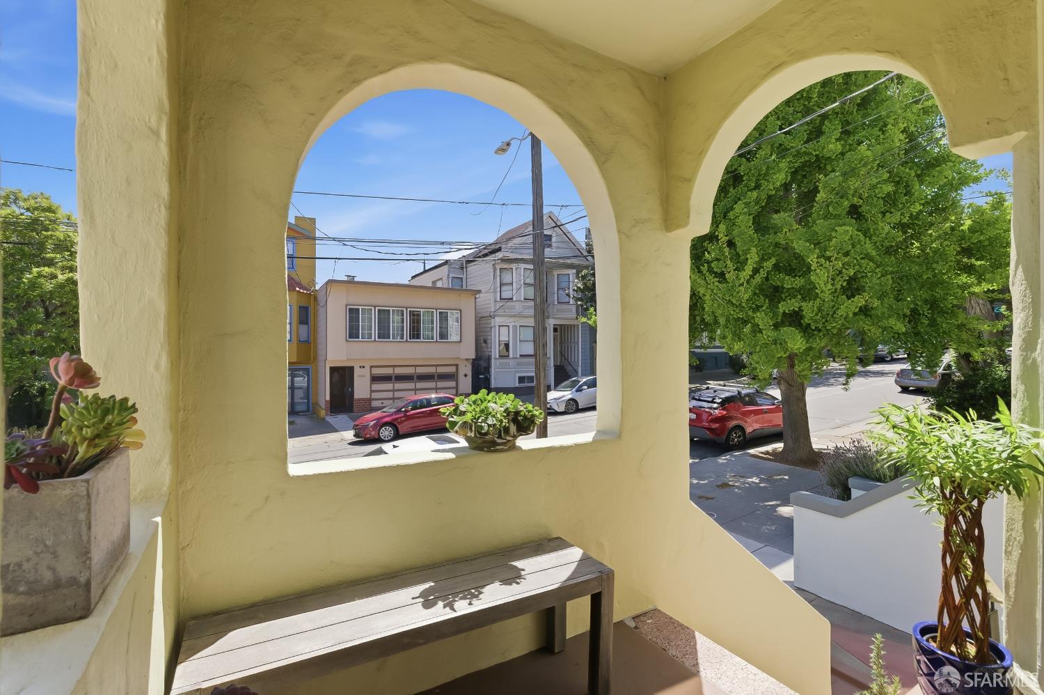 Property photo 36
