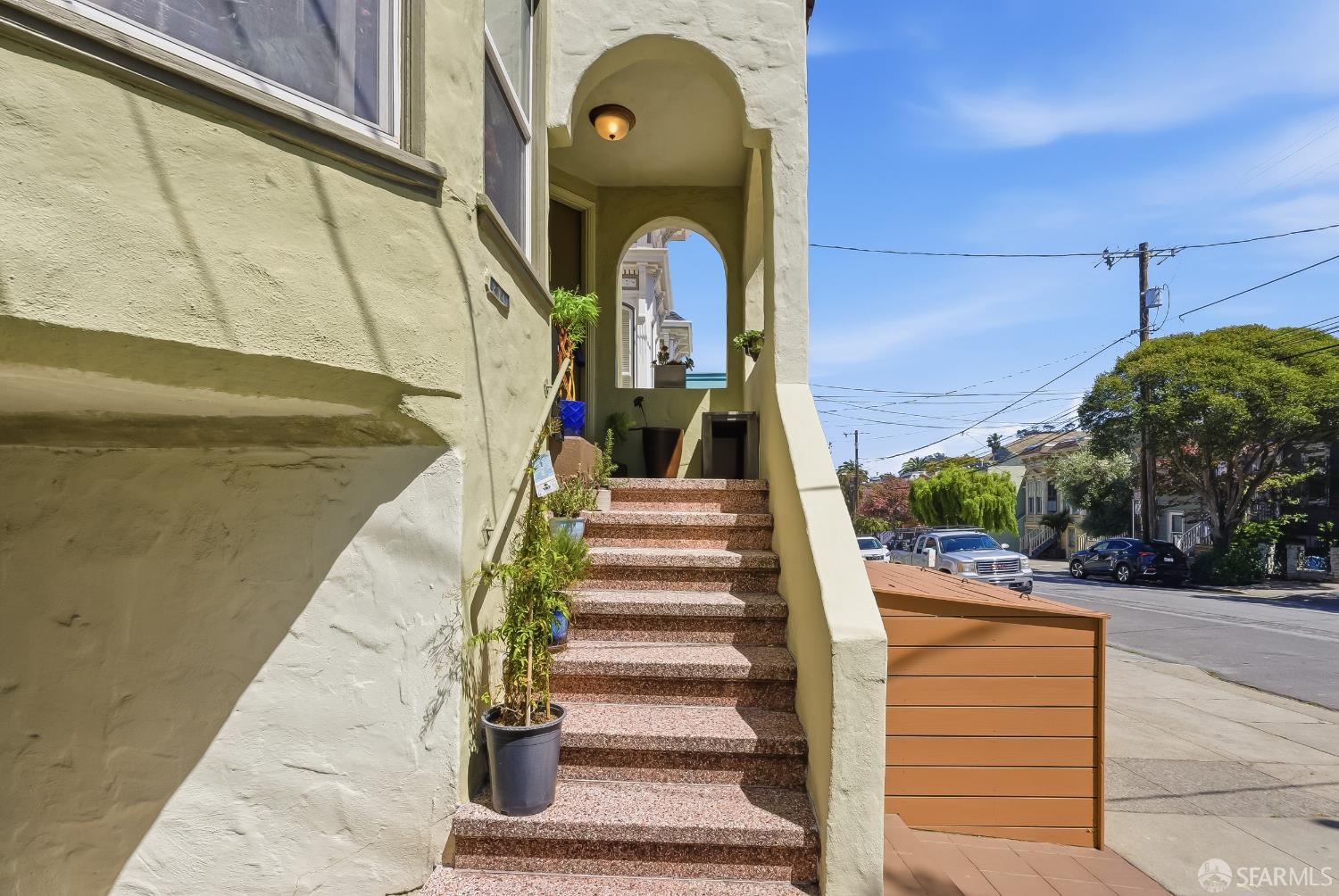 Property photo 37