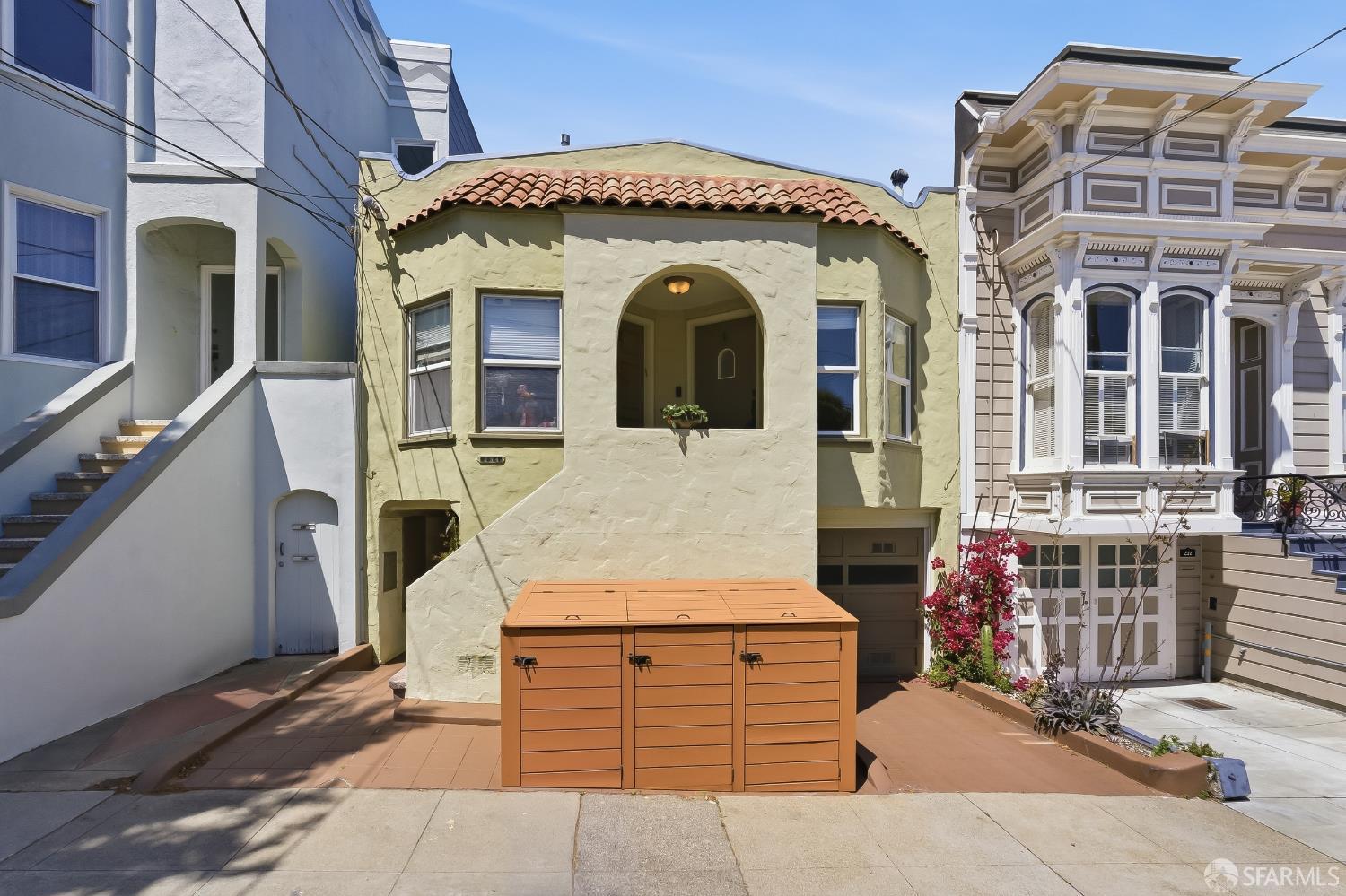 Property photo 39