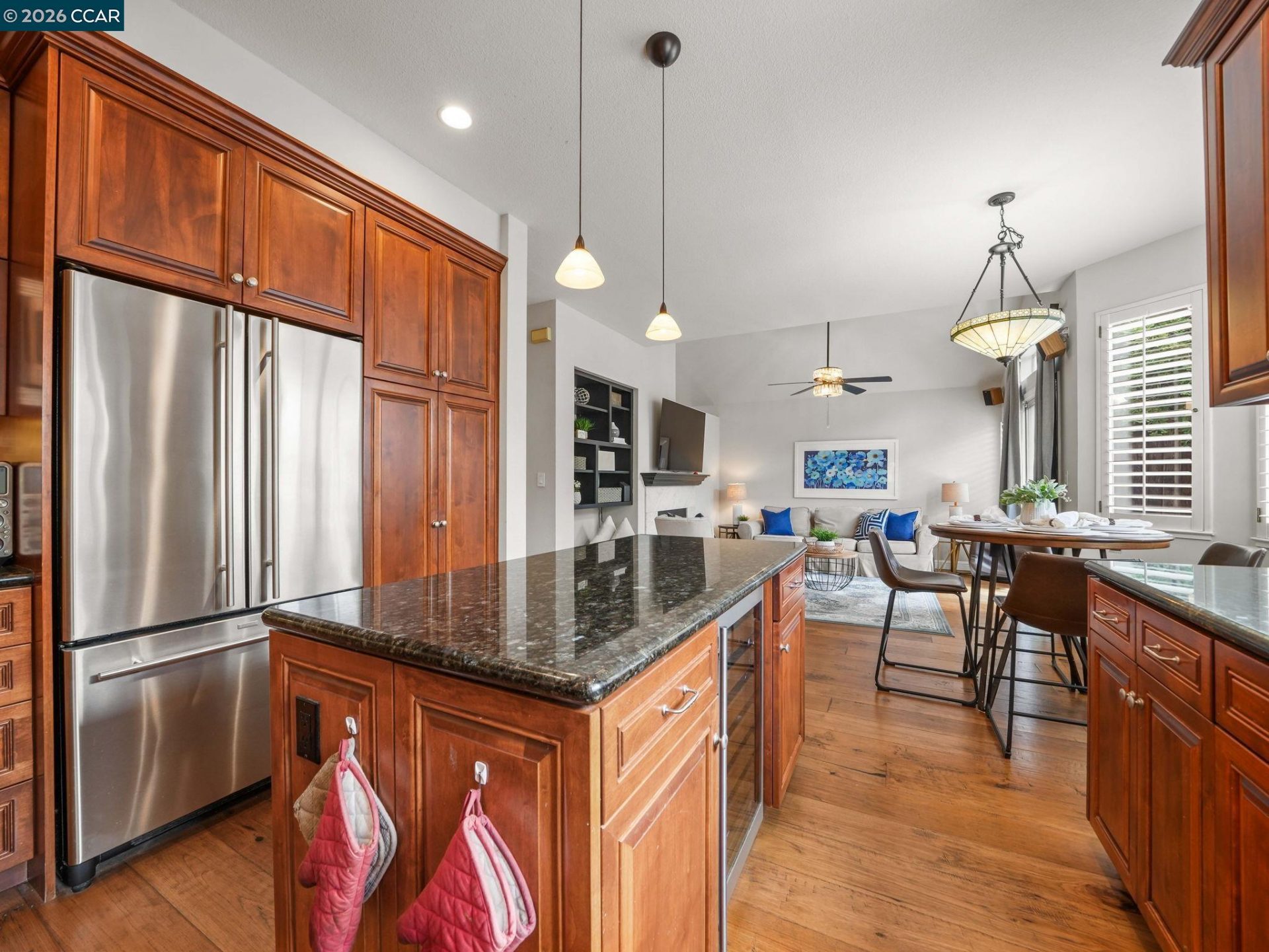 Property photo 20
