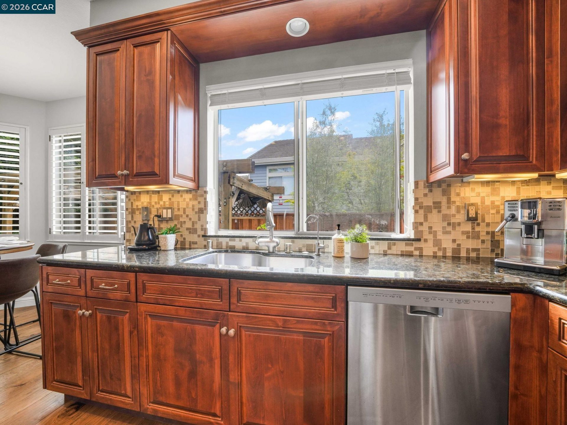 Property photo 21