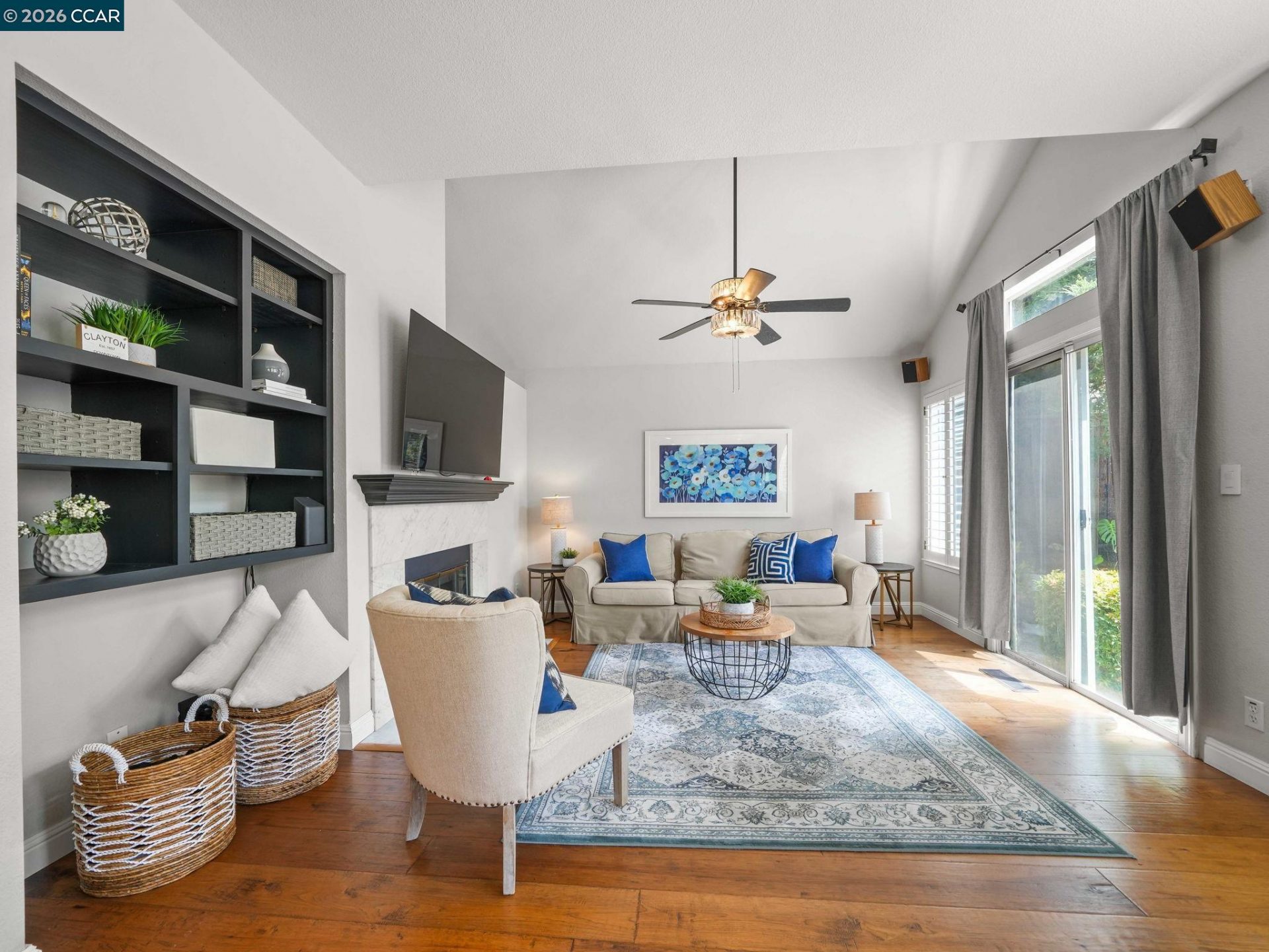 Property photo 23