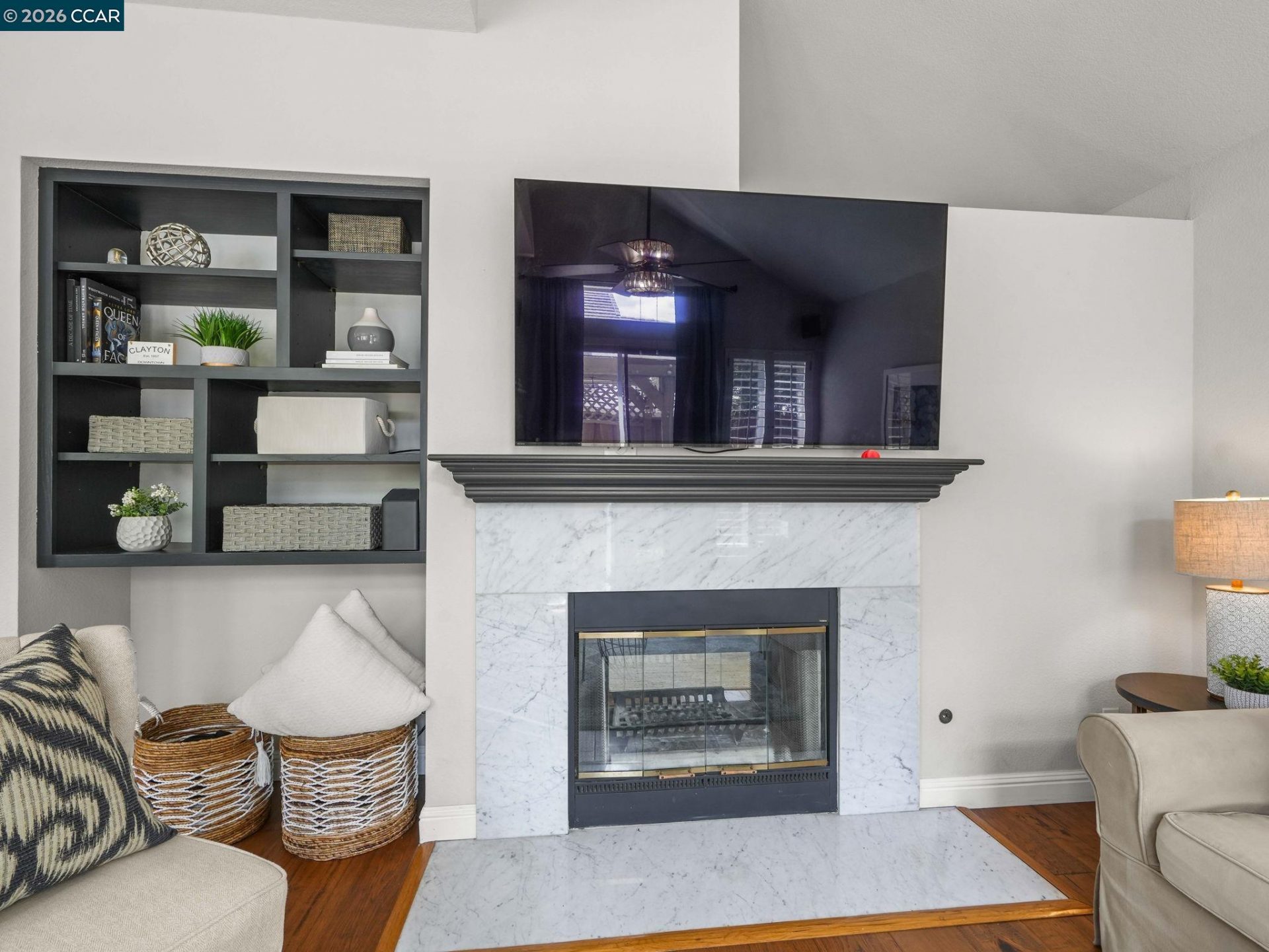 Property photo 24