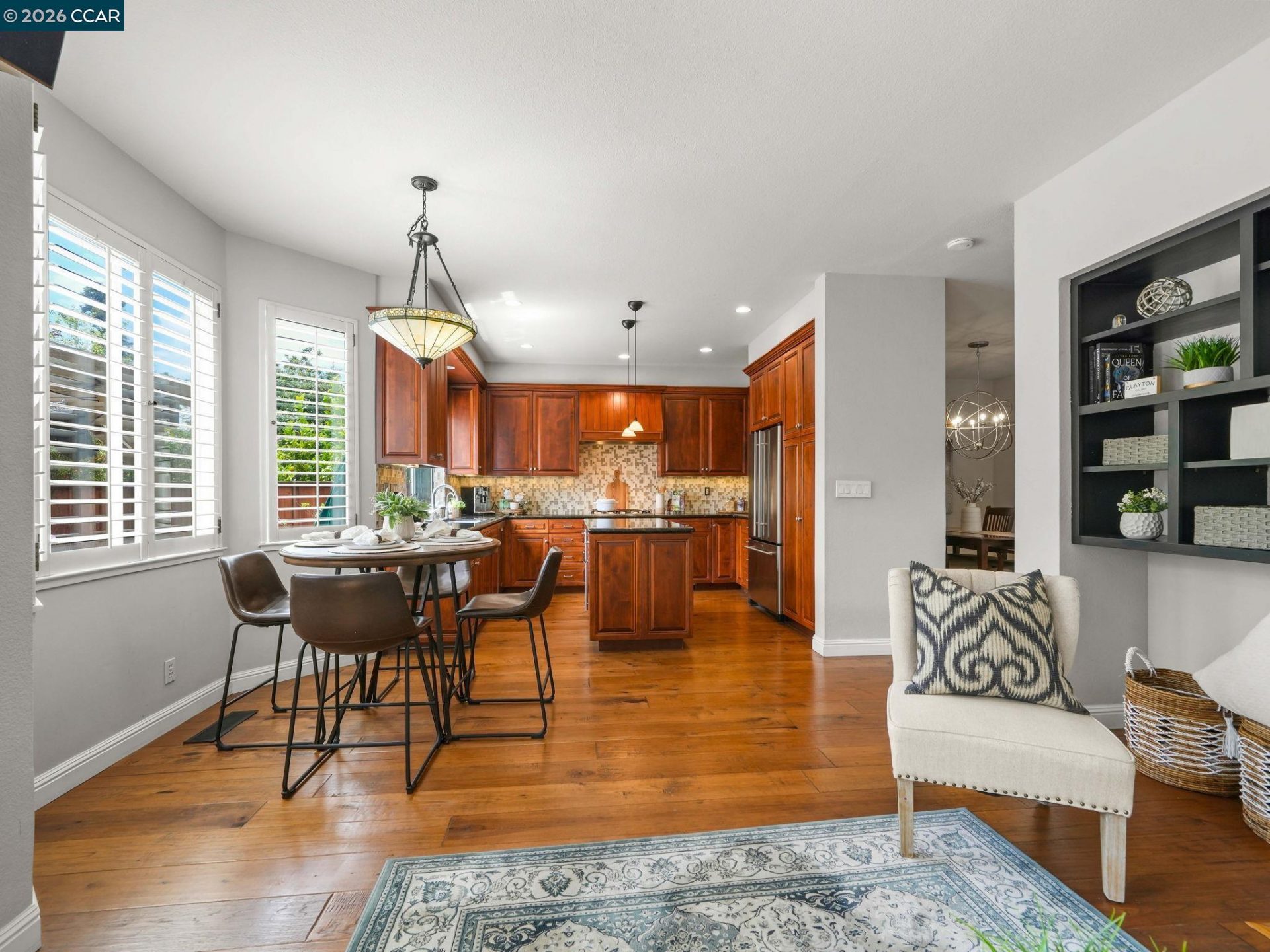 Property photo 25