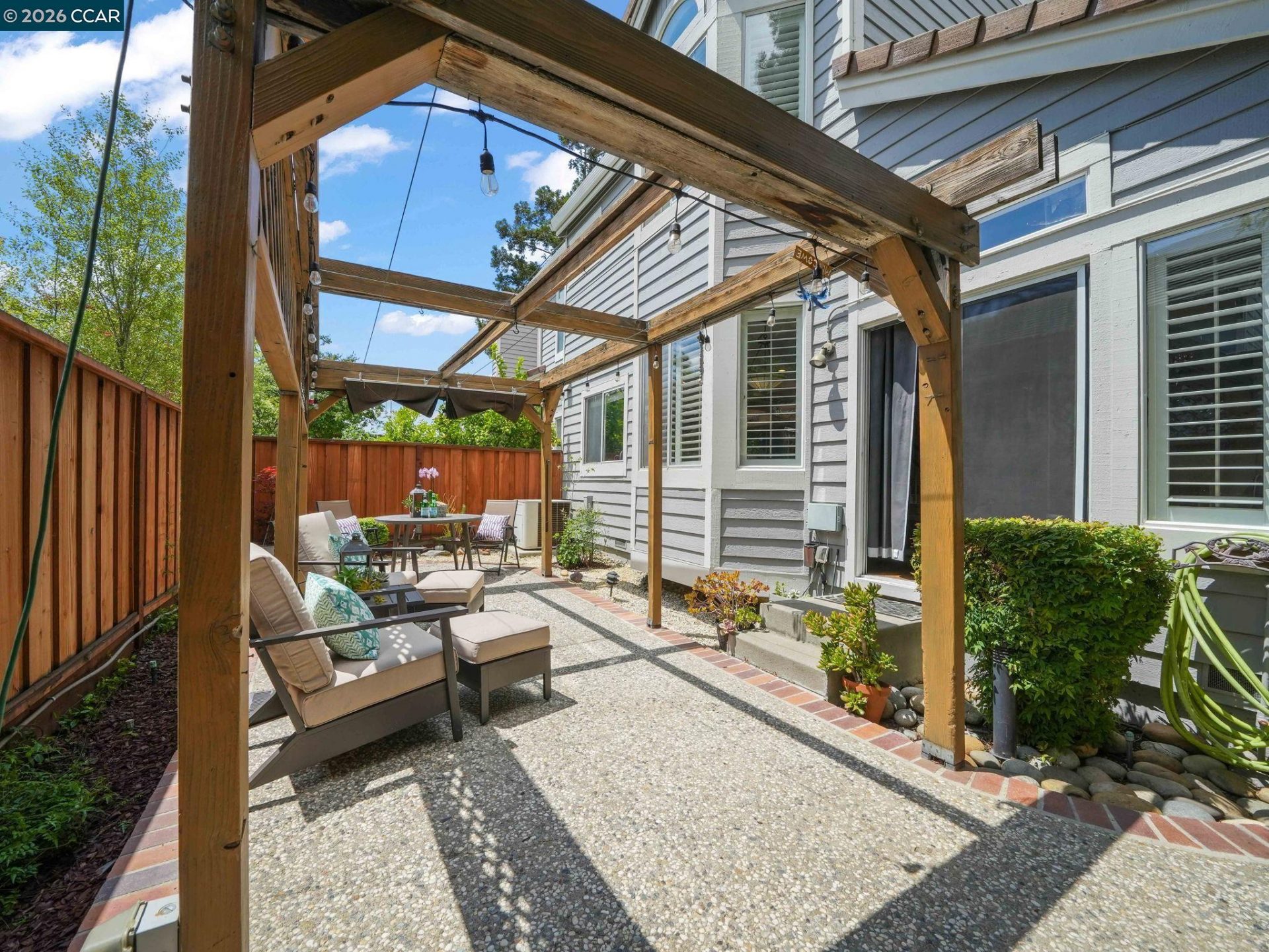 Property photo 27