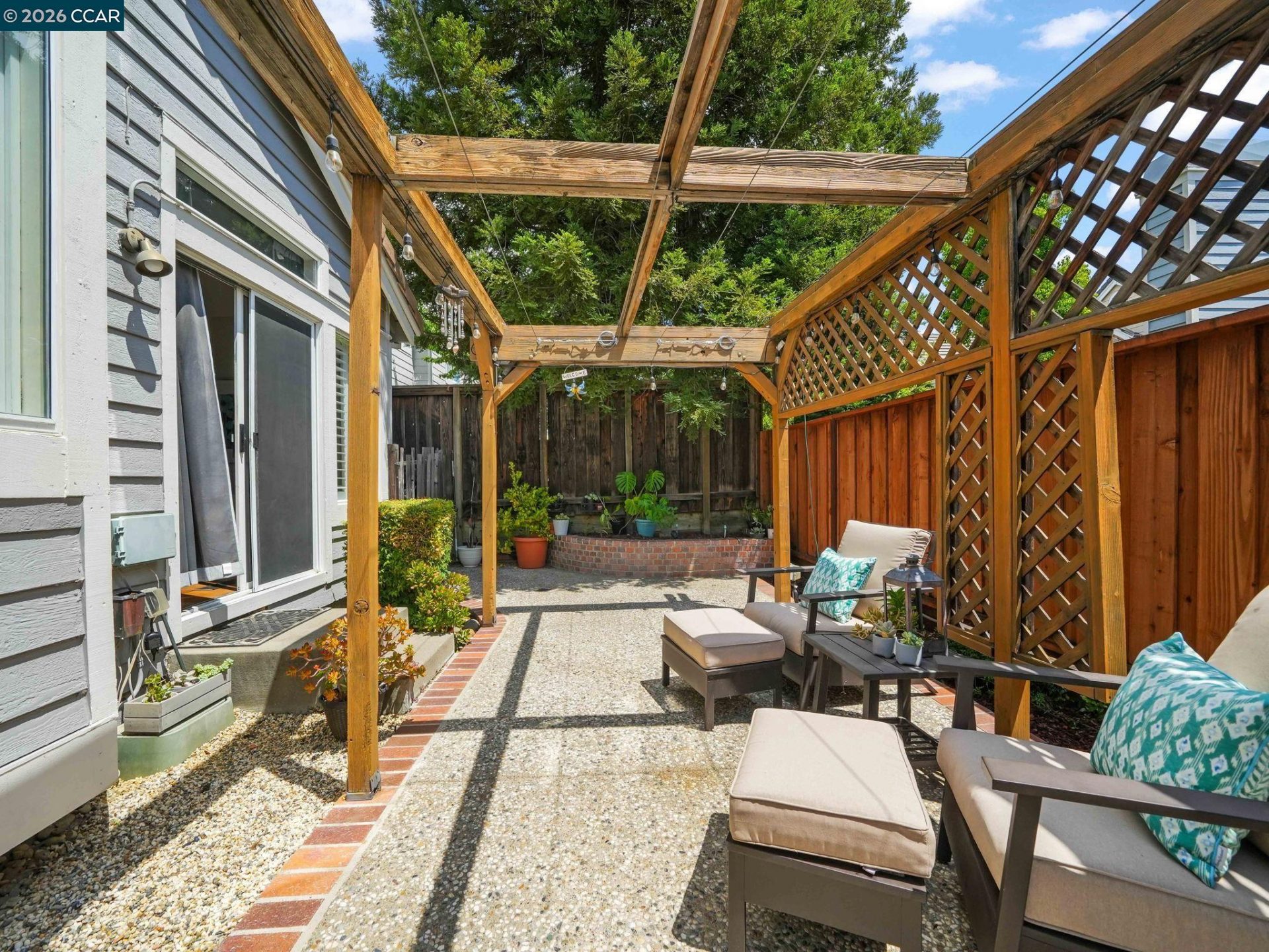 Property photo 28