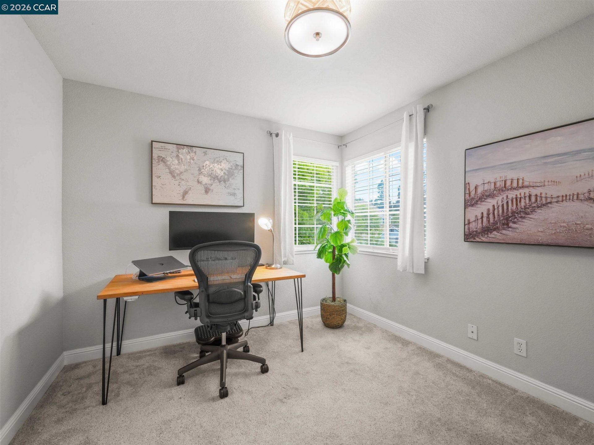 Property photo 34
