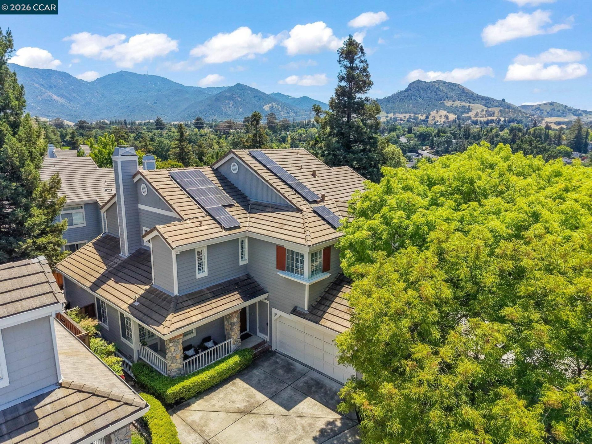 Property photo 45