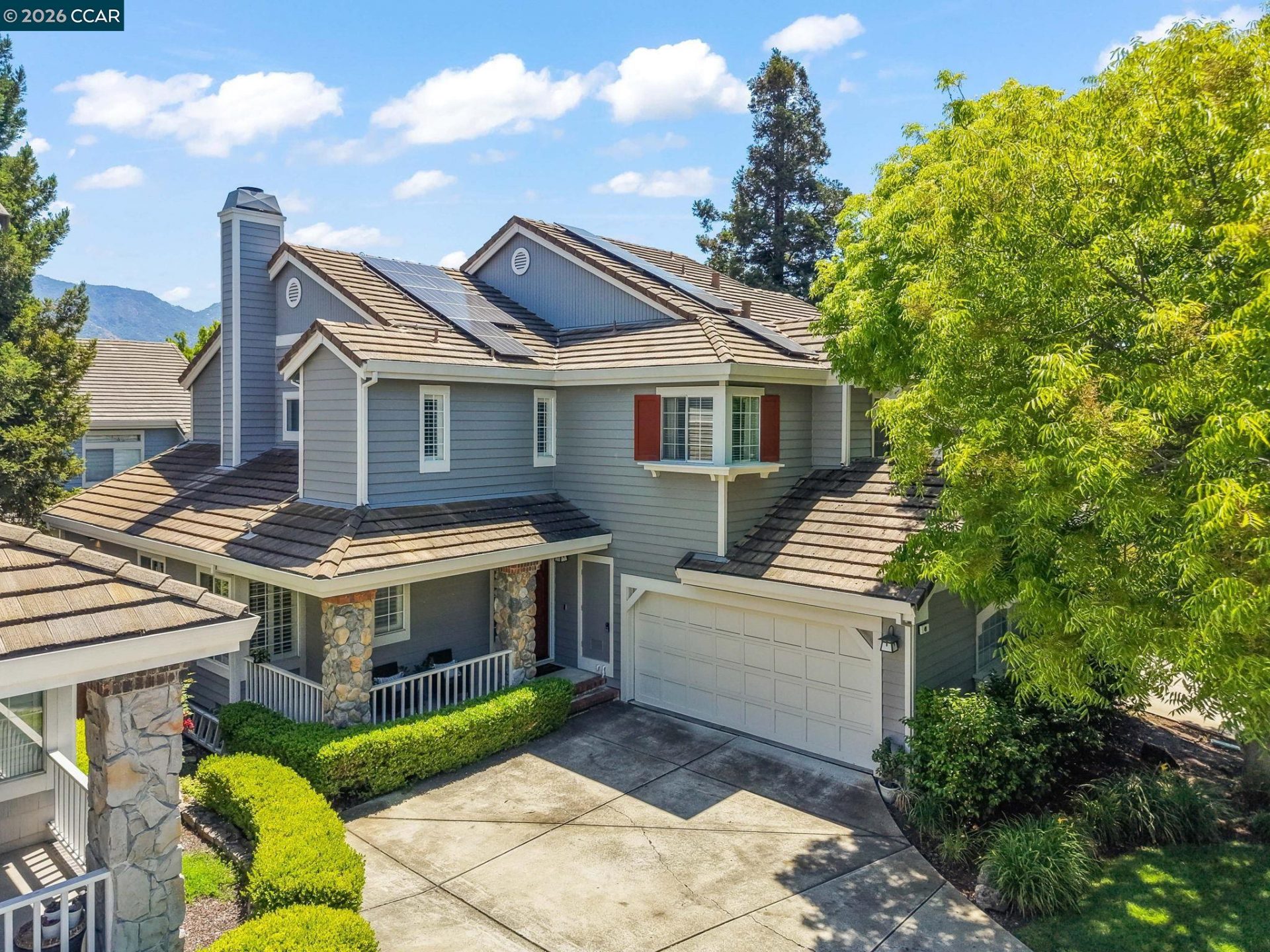 Property photo 46