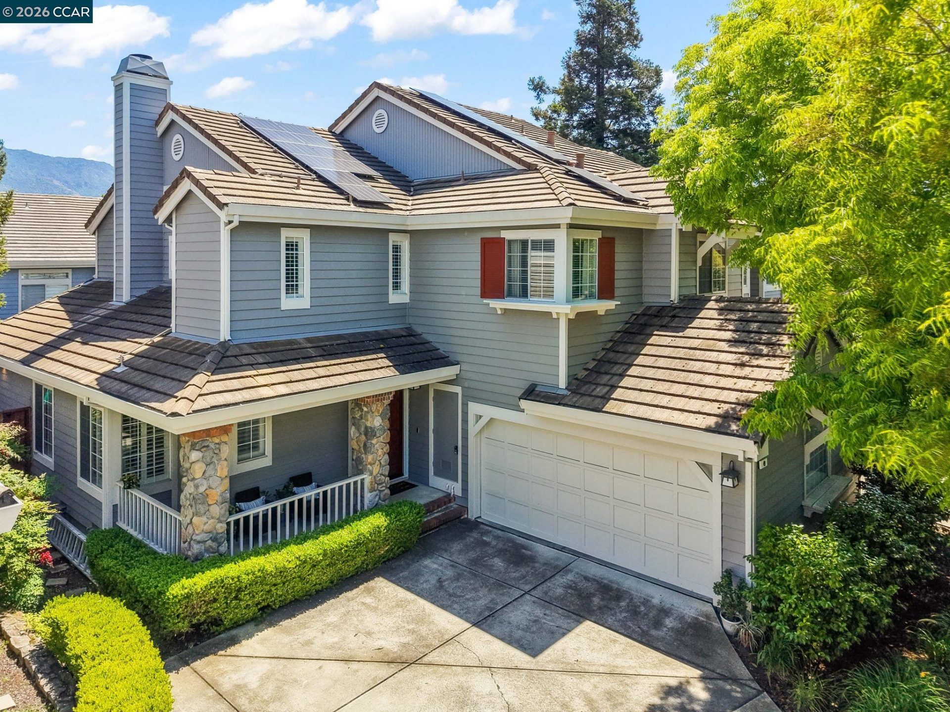 Property photo 47