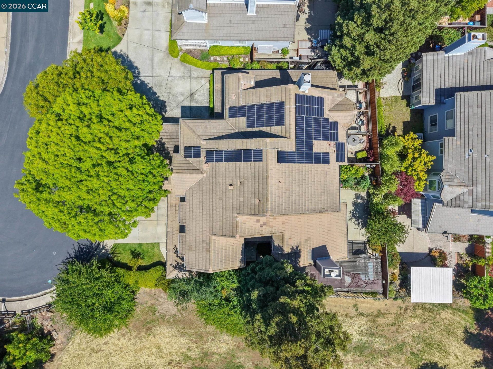Property photo 48