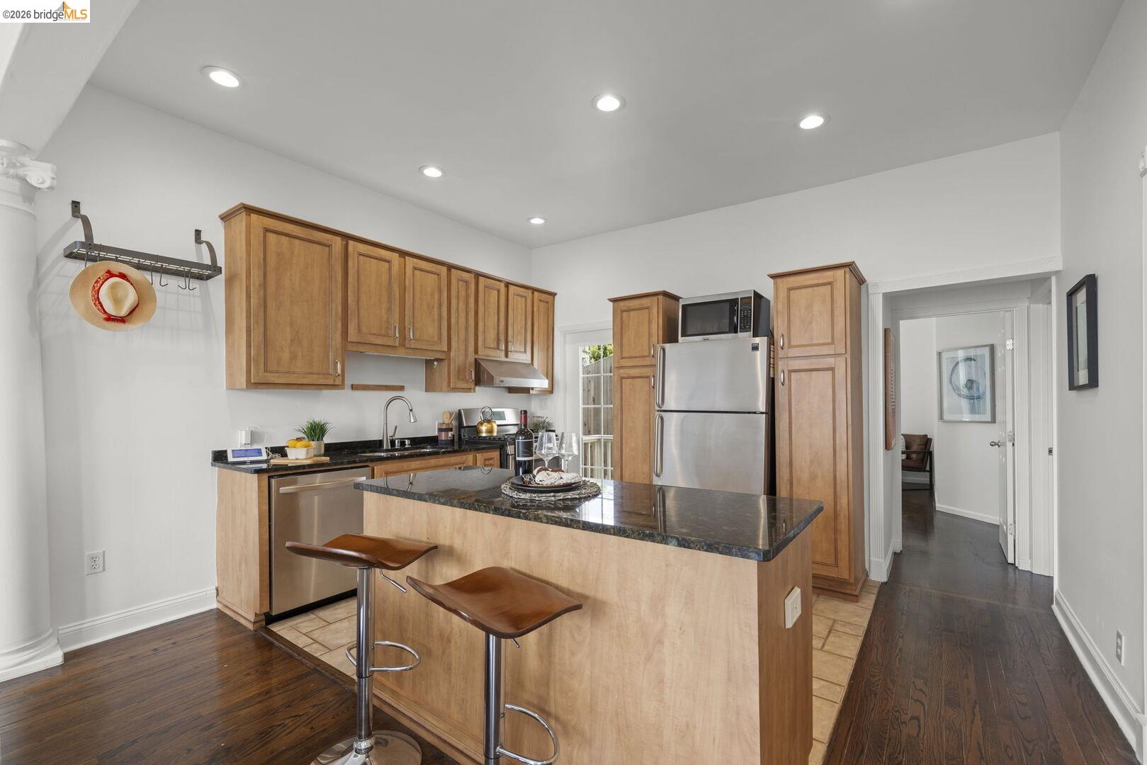 Property photo 17