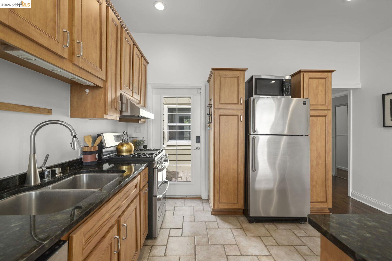 Property photo 21