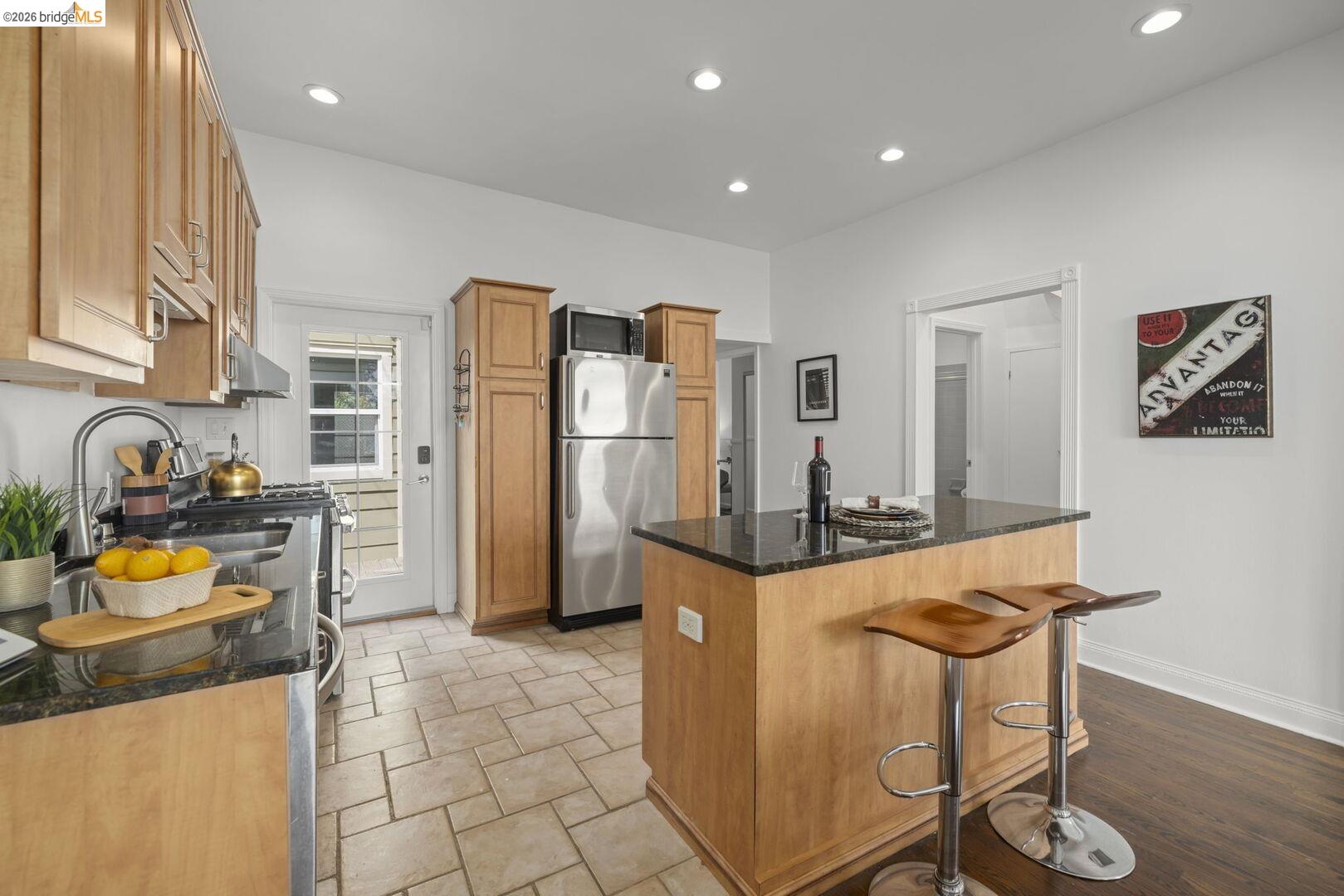 Property photo 22