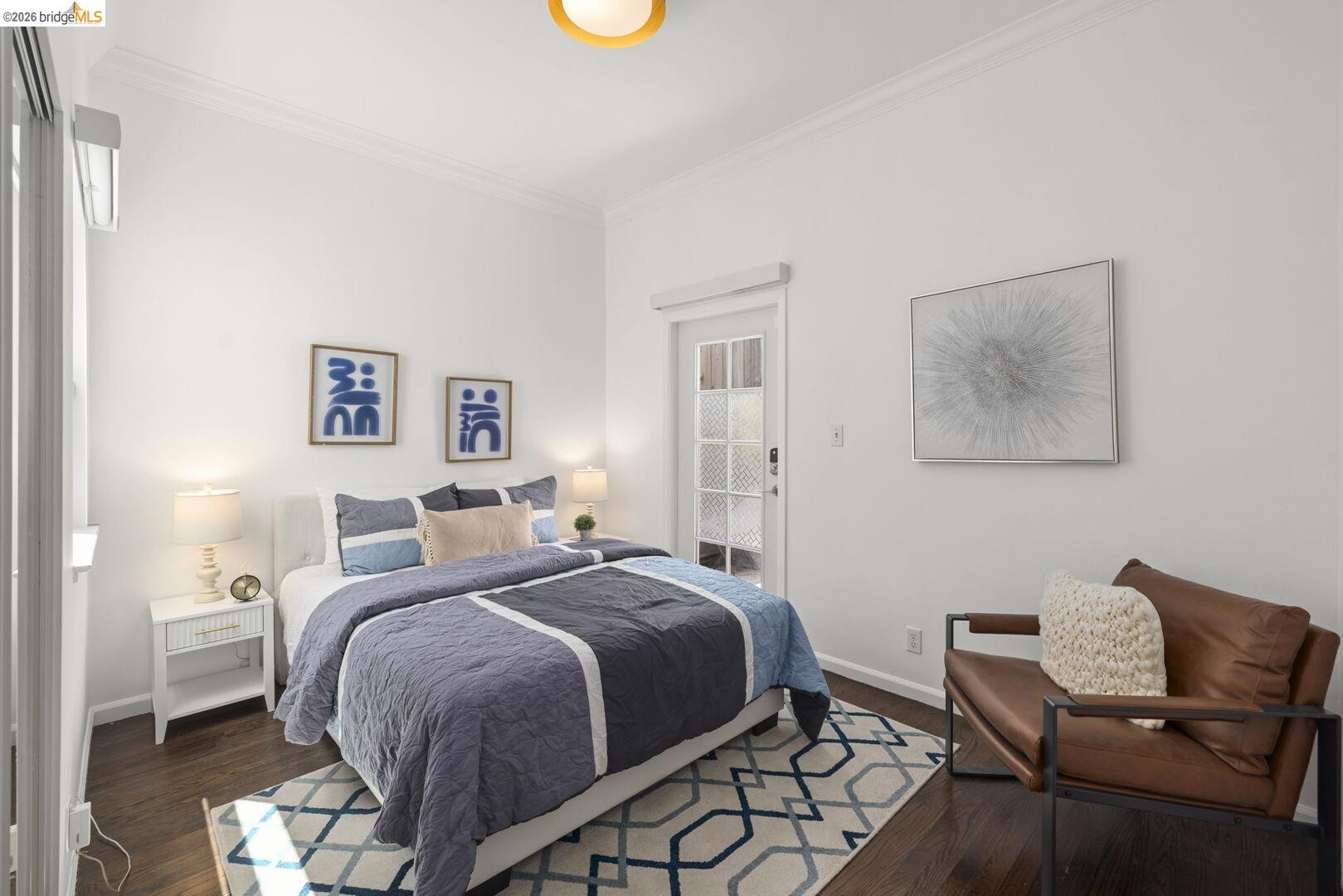 Property photo 24