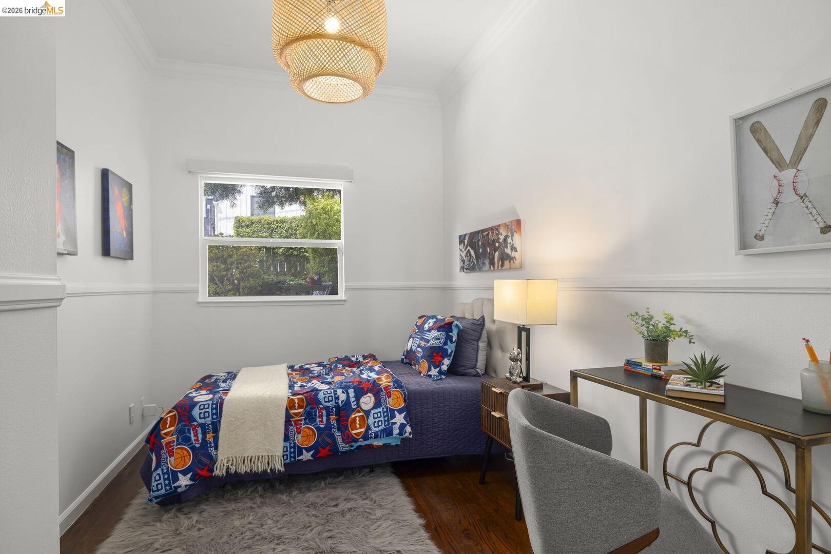 Property photo 29