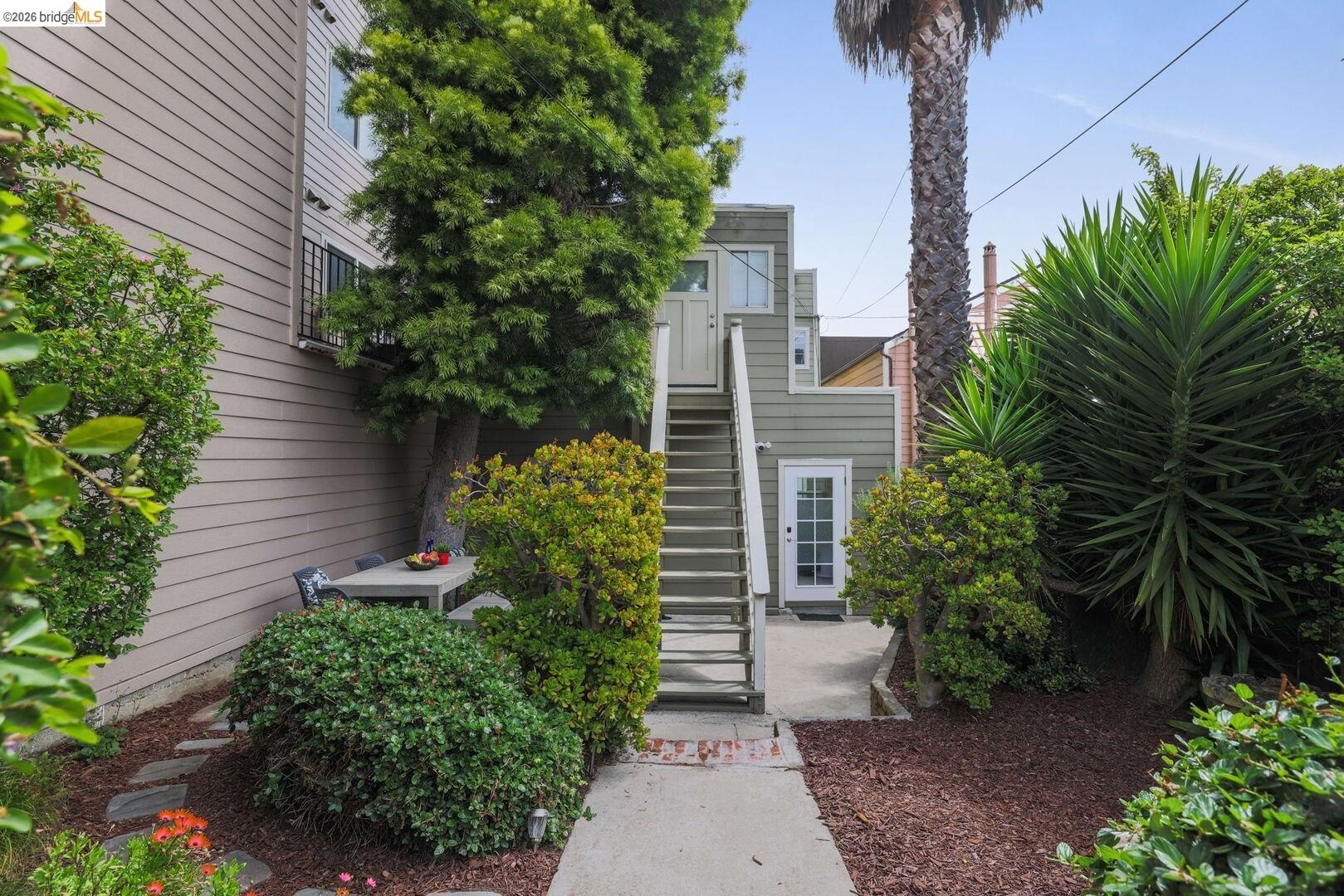 Property photo 35