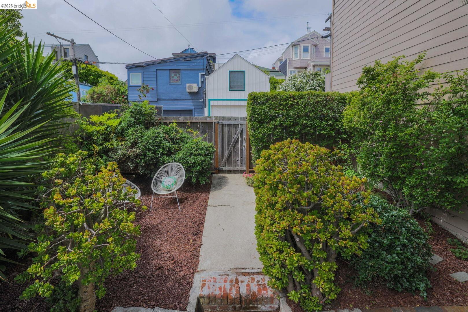 Property photo 36