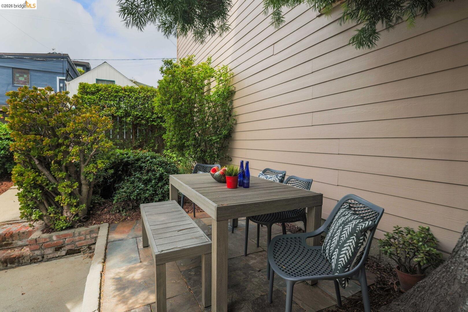 Property photo 37