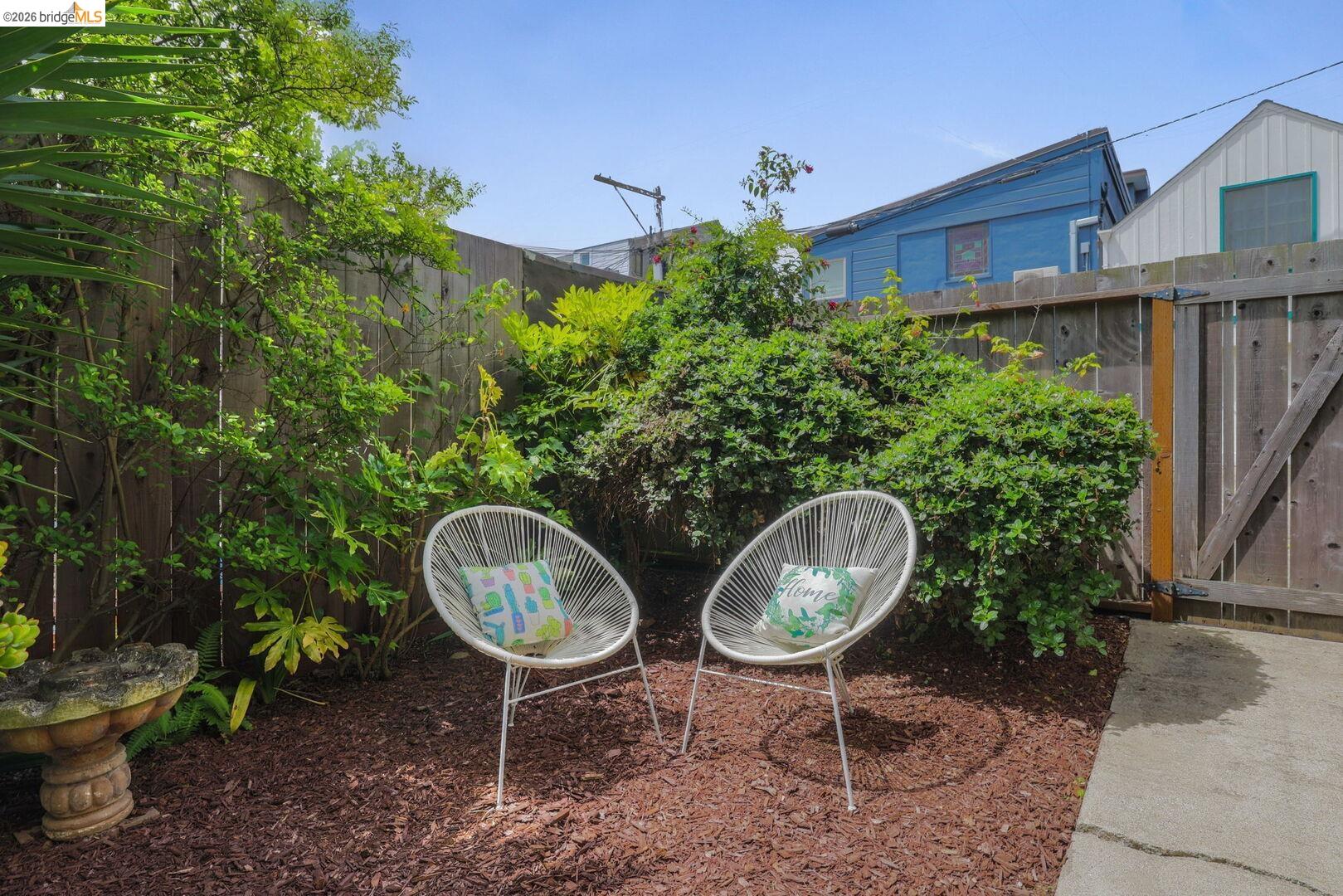 Property photo 39