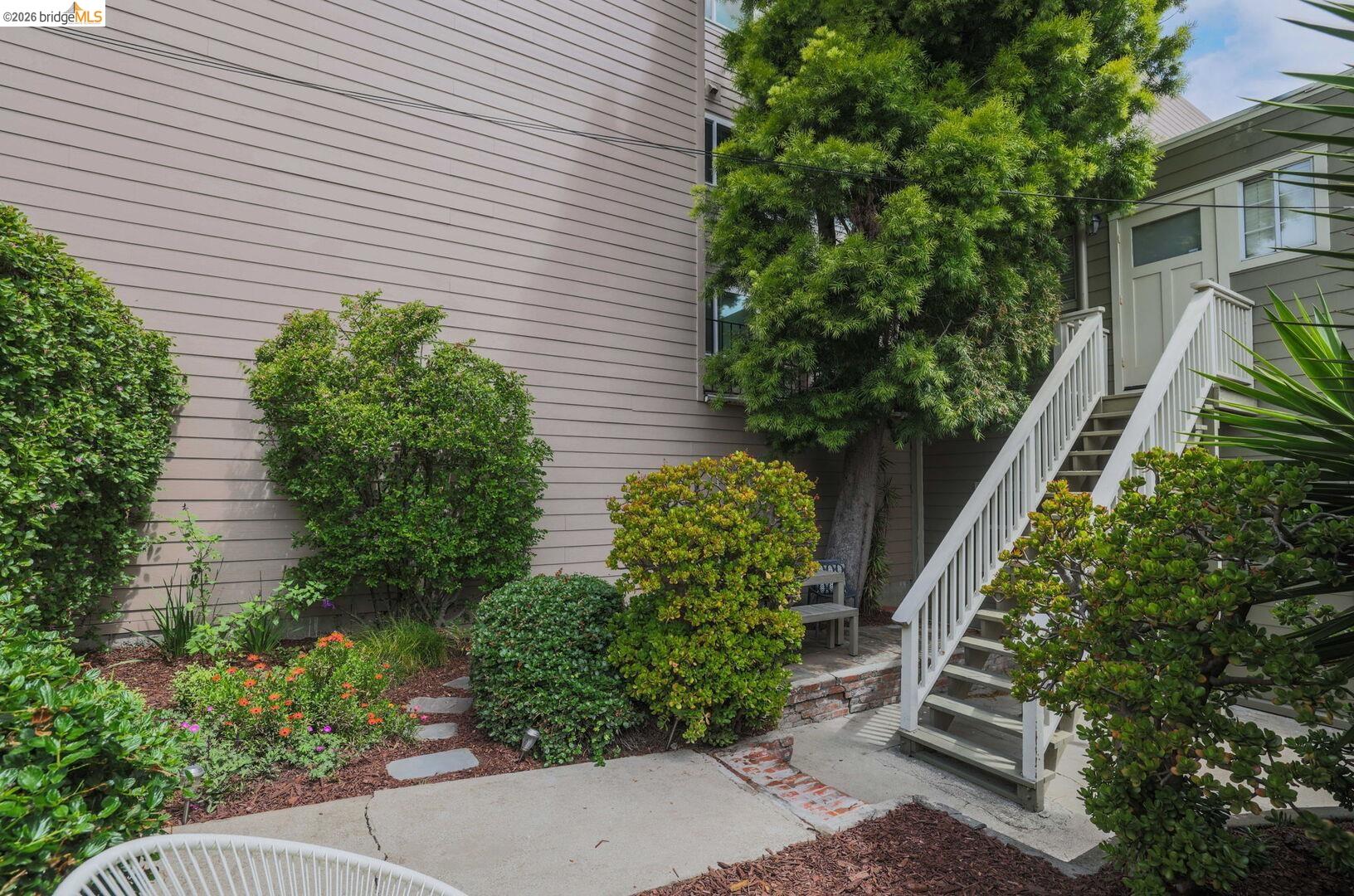 Property photo 40