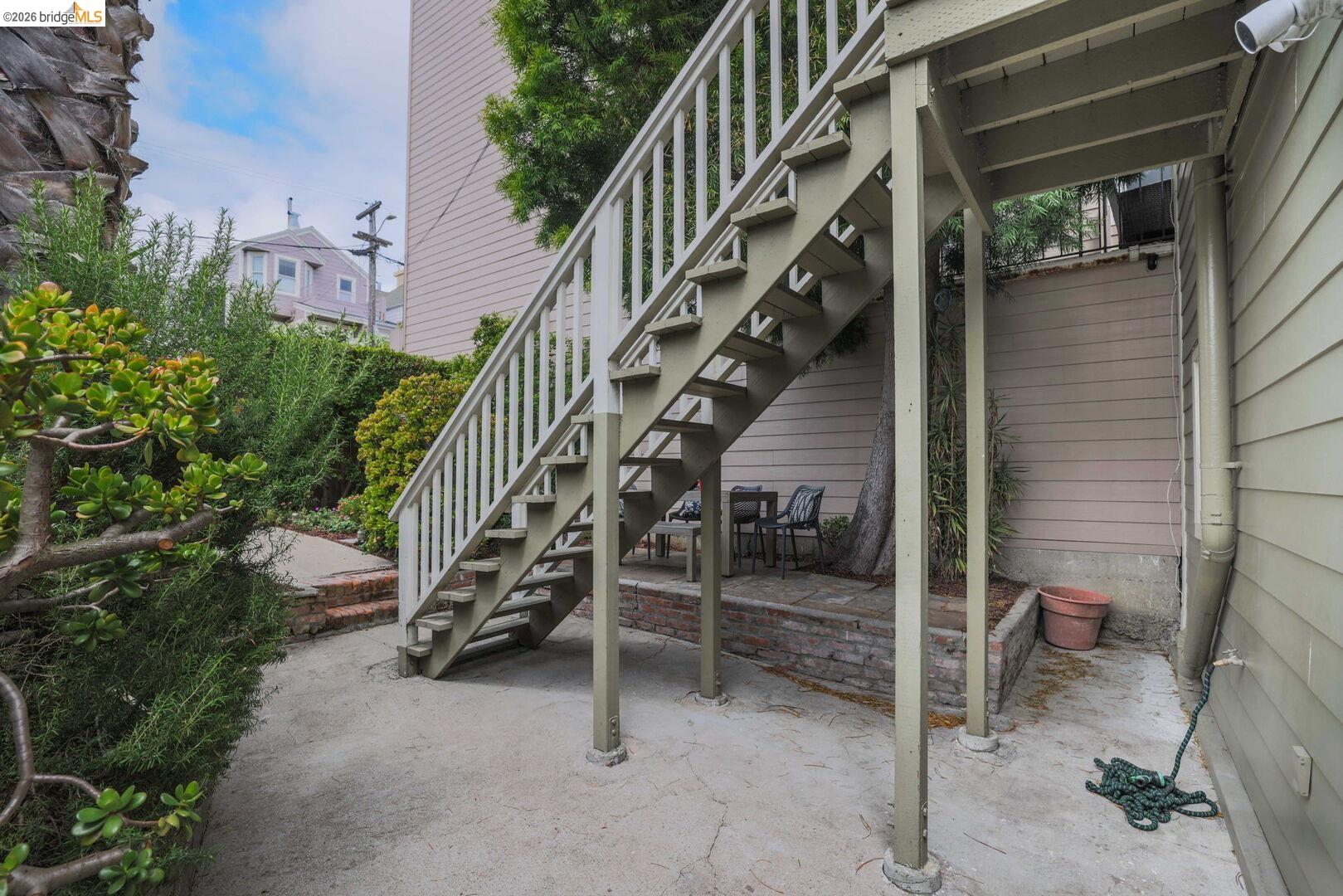 Property photo 41