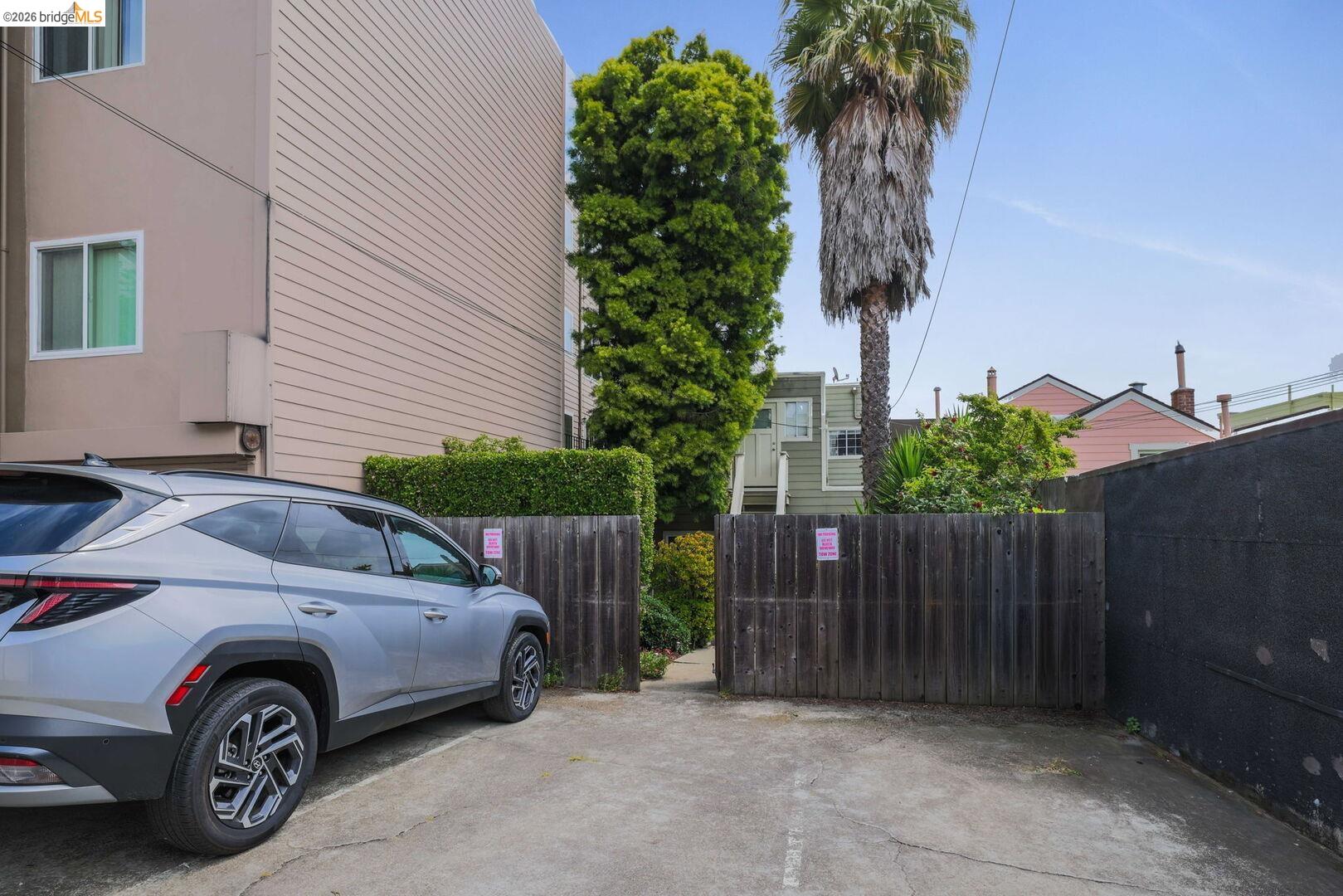 Property photo 42