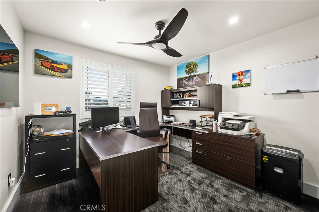 Property photo 44