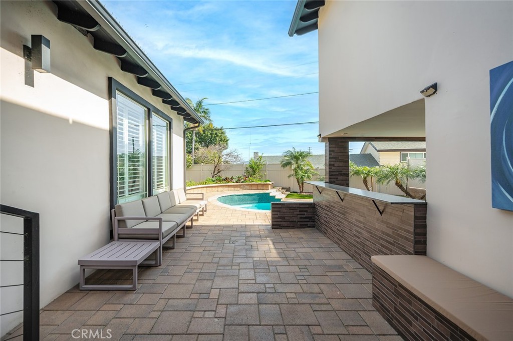 Property photo 47
