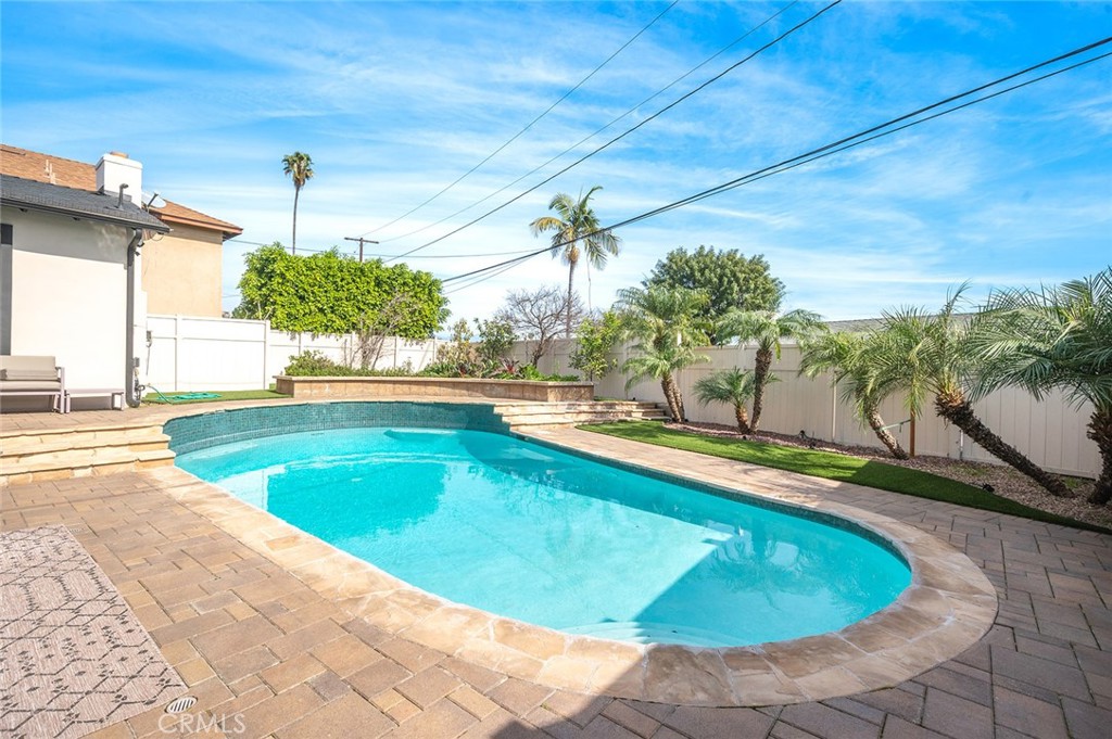 Property photo 49