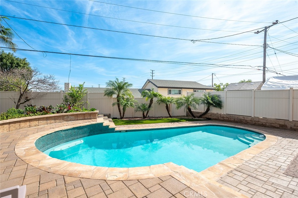 Property photo 50