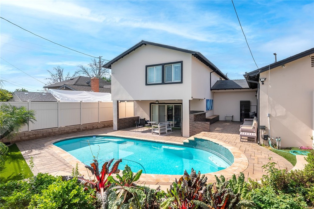 Property photo 51