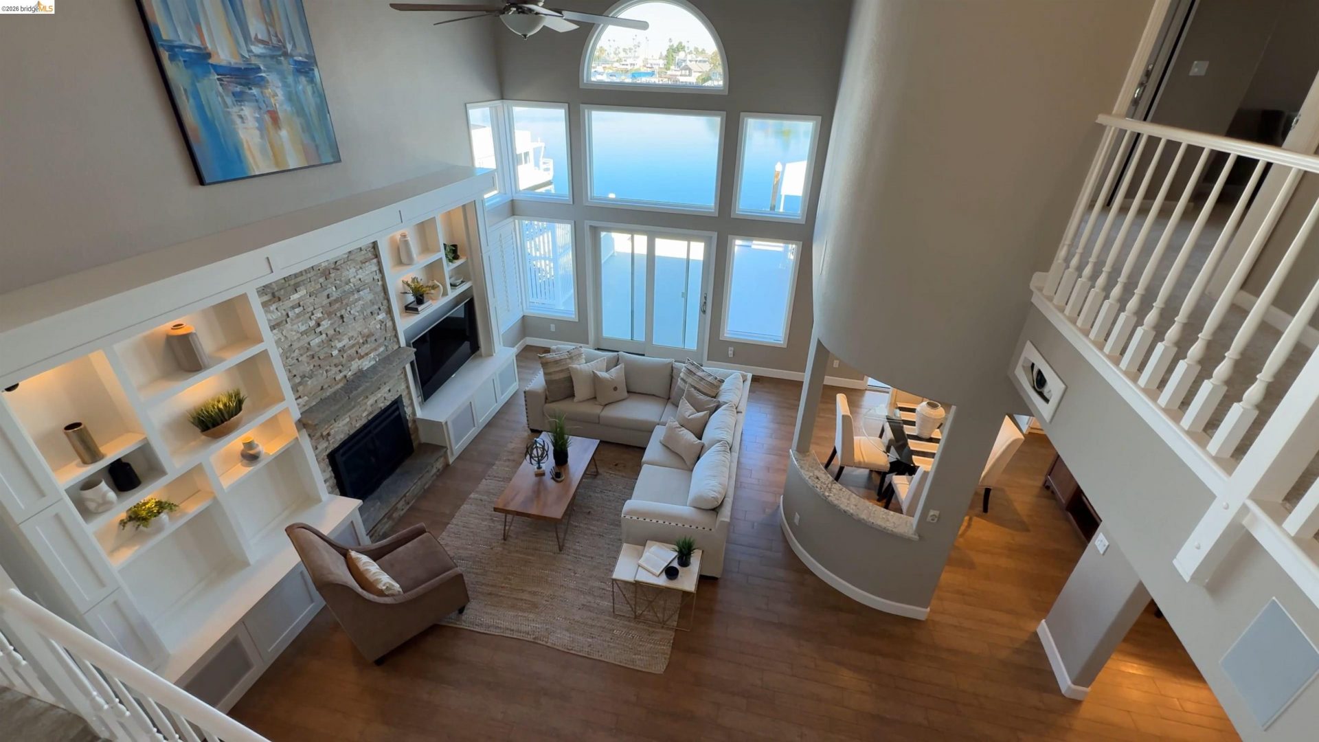 Property photo 42