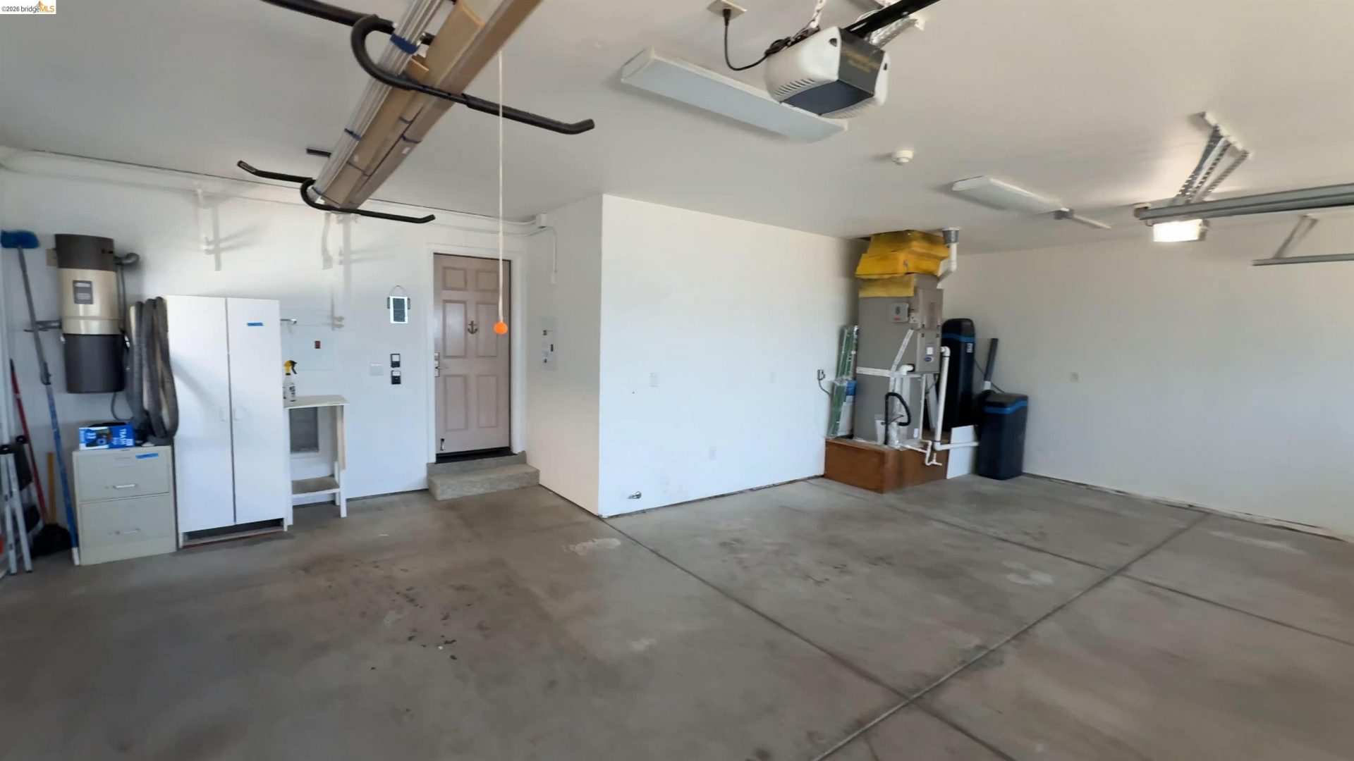 Property photo 44