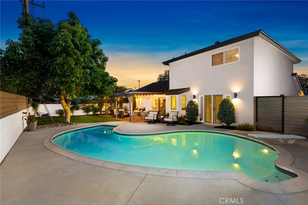 Property photo 44