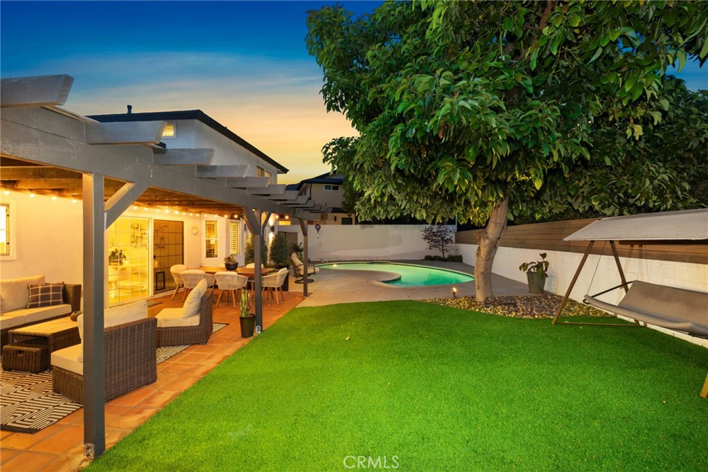 Property photo 45