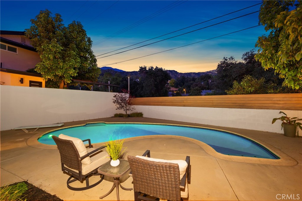 Property photo 47