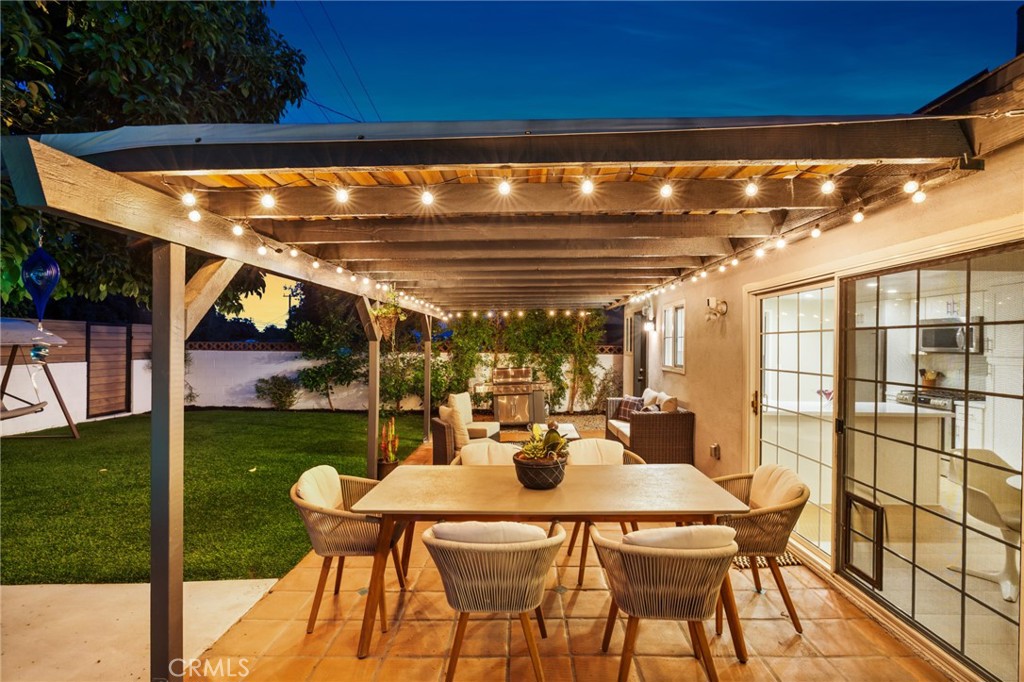 Property photo 48