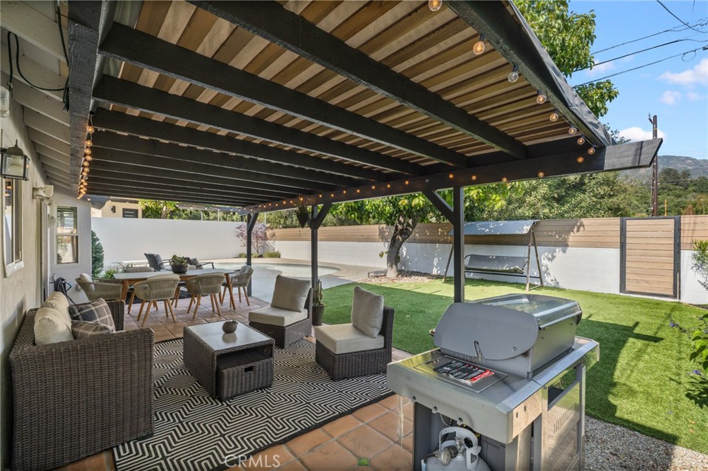 Property photo 49