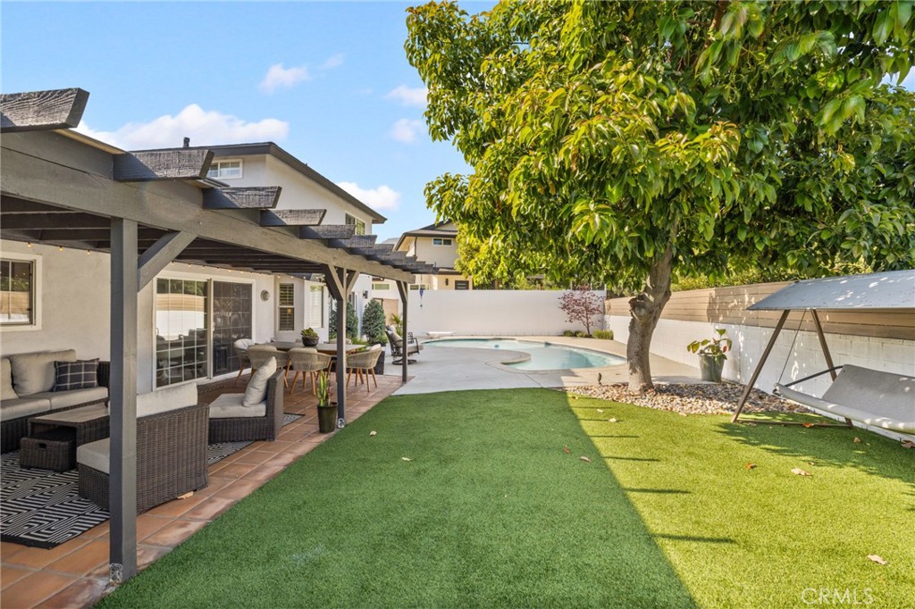 Property photo 51