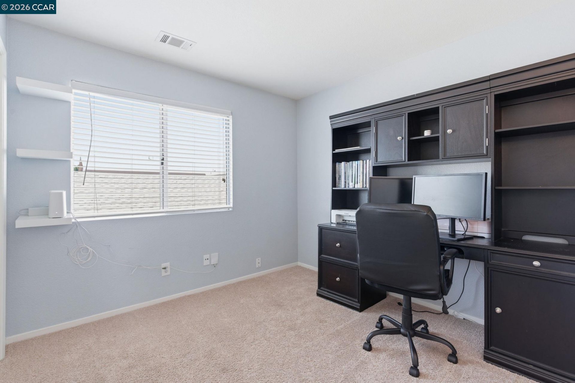 Property photo 26