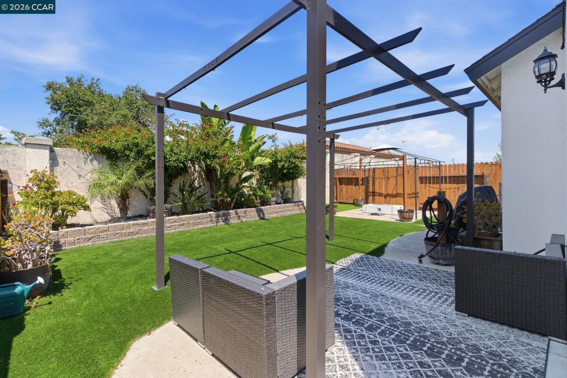 Property photo 31