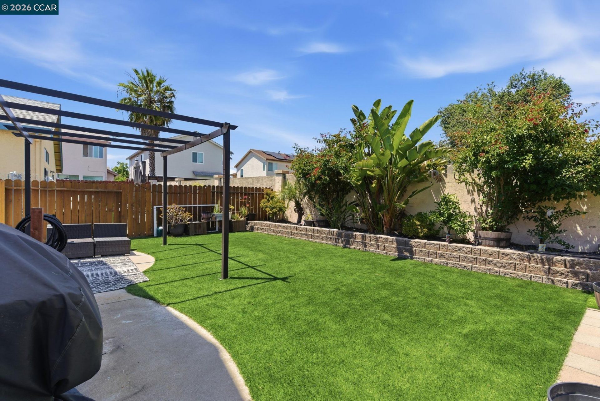 Property photo 32