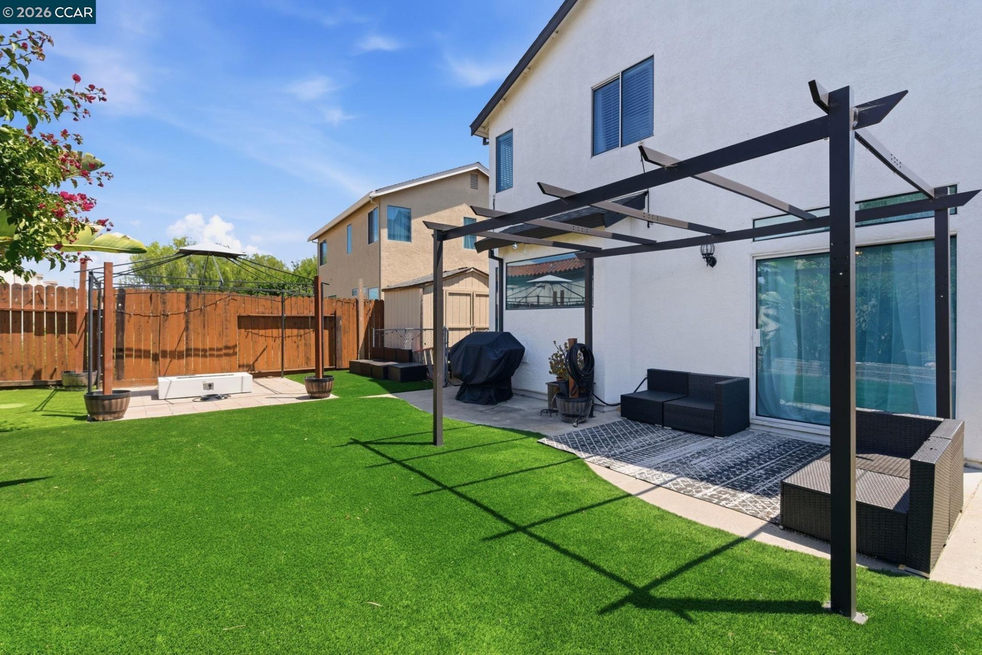 Property photo 33