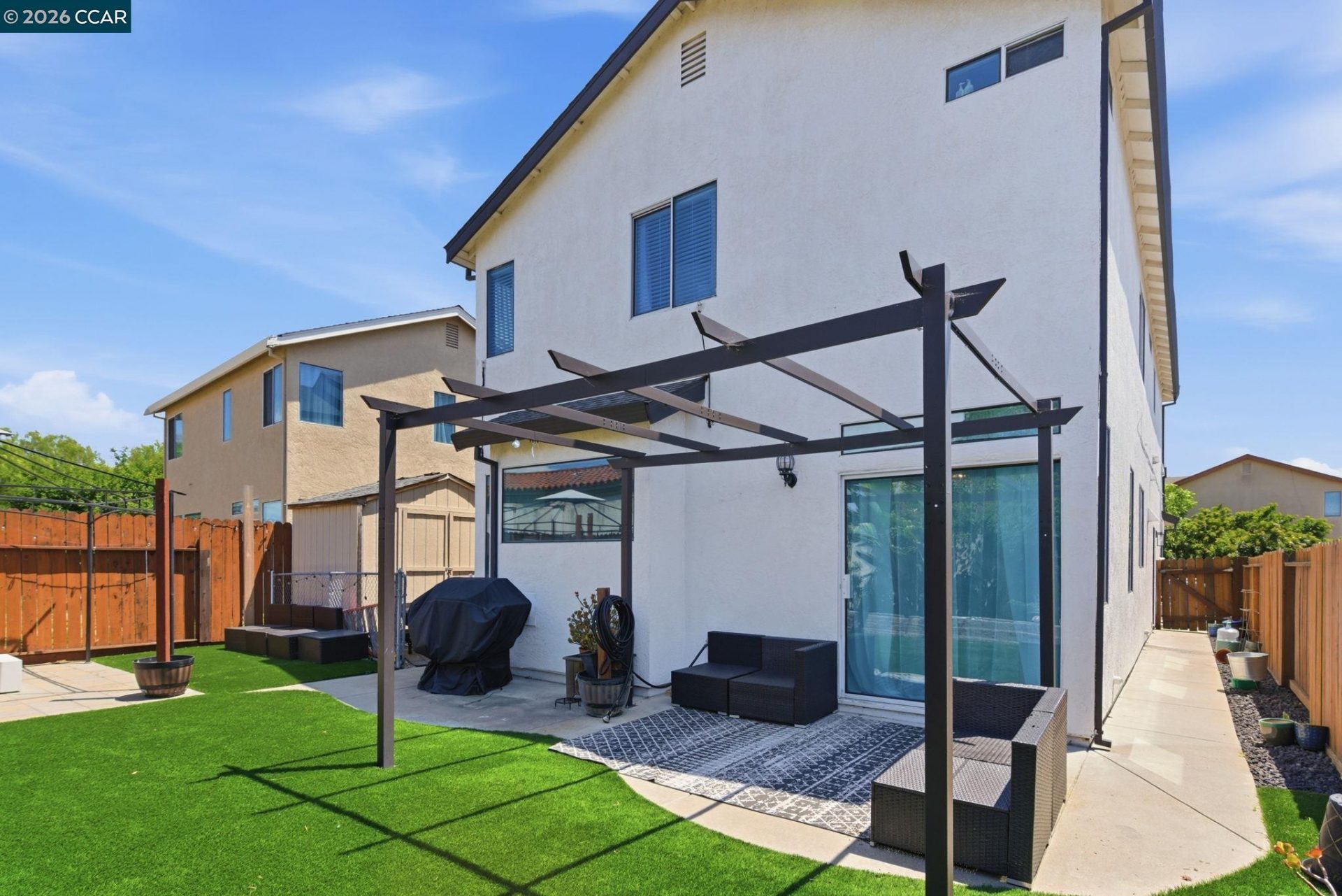 Property photo 34
