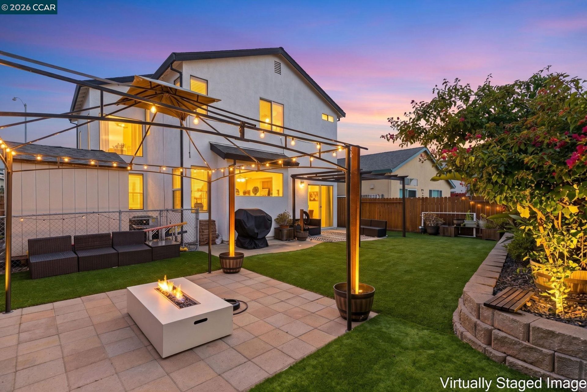 Property photo 35