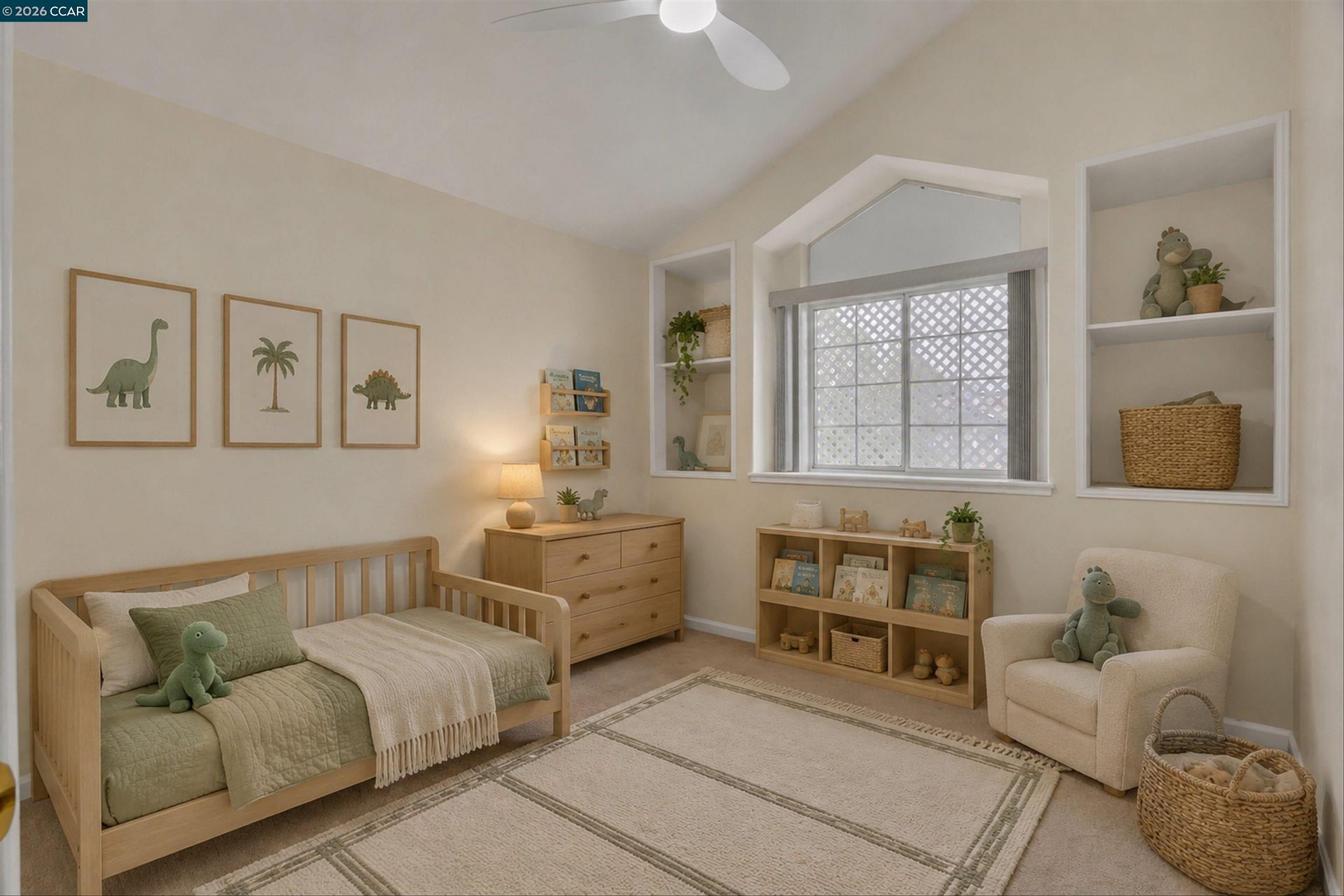 Property photo 31
