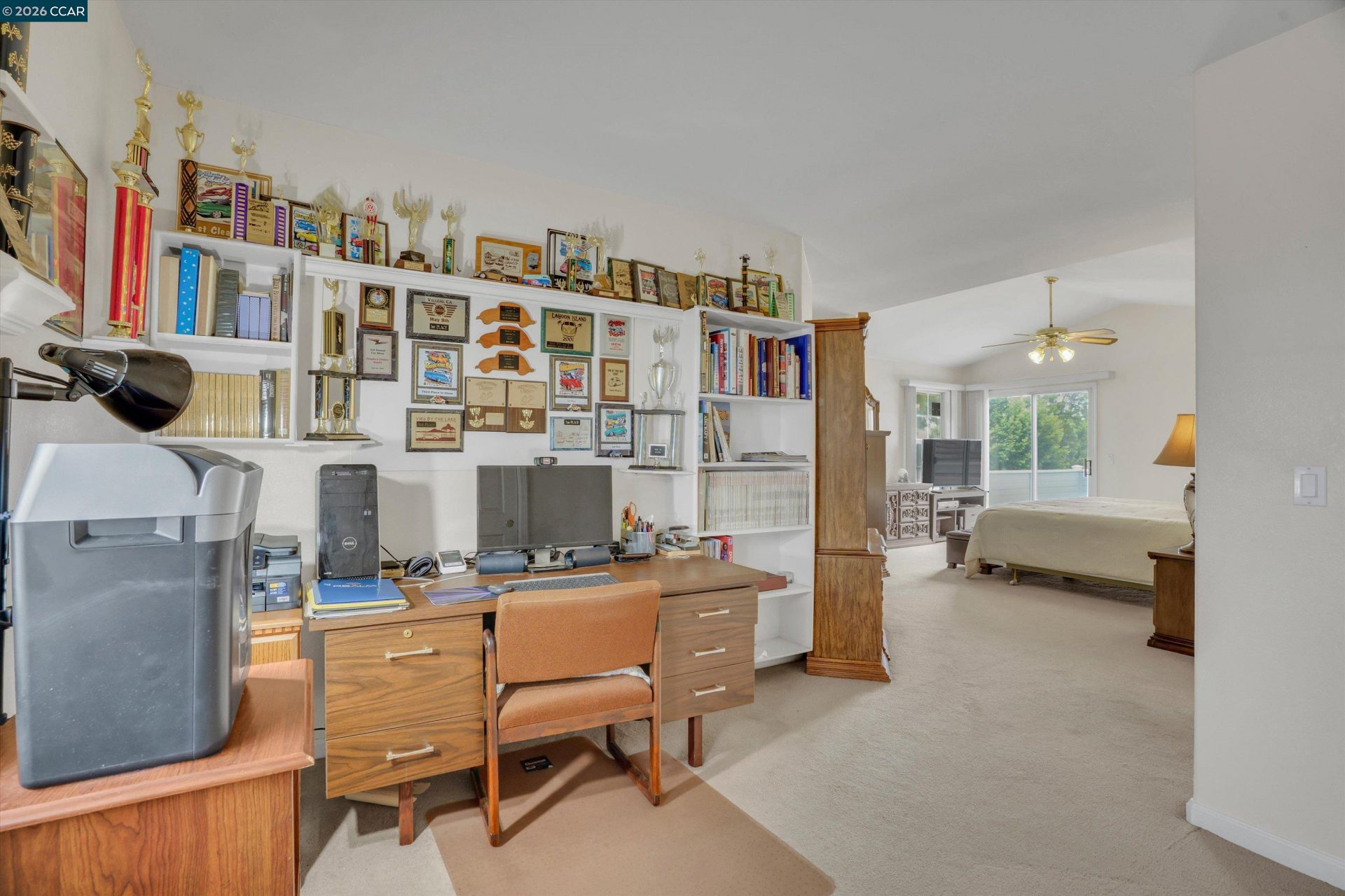 Property photo 44